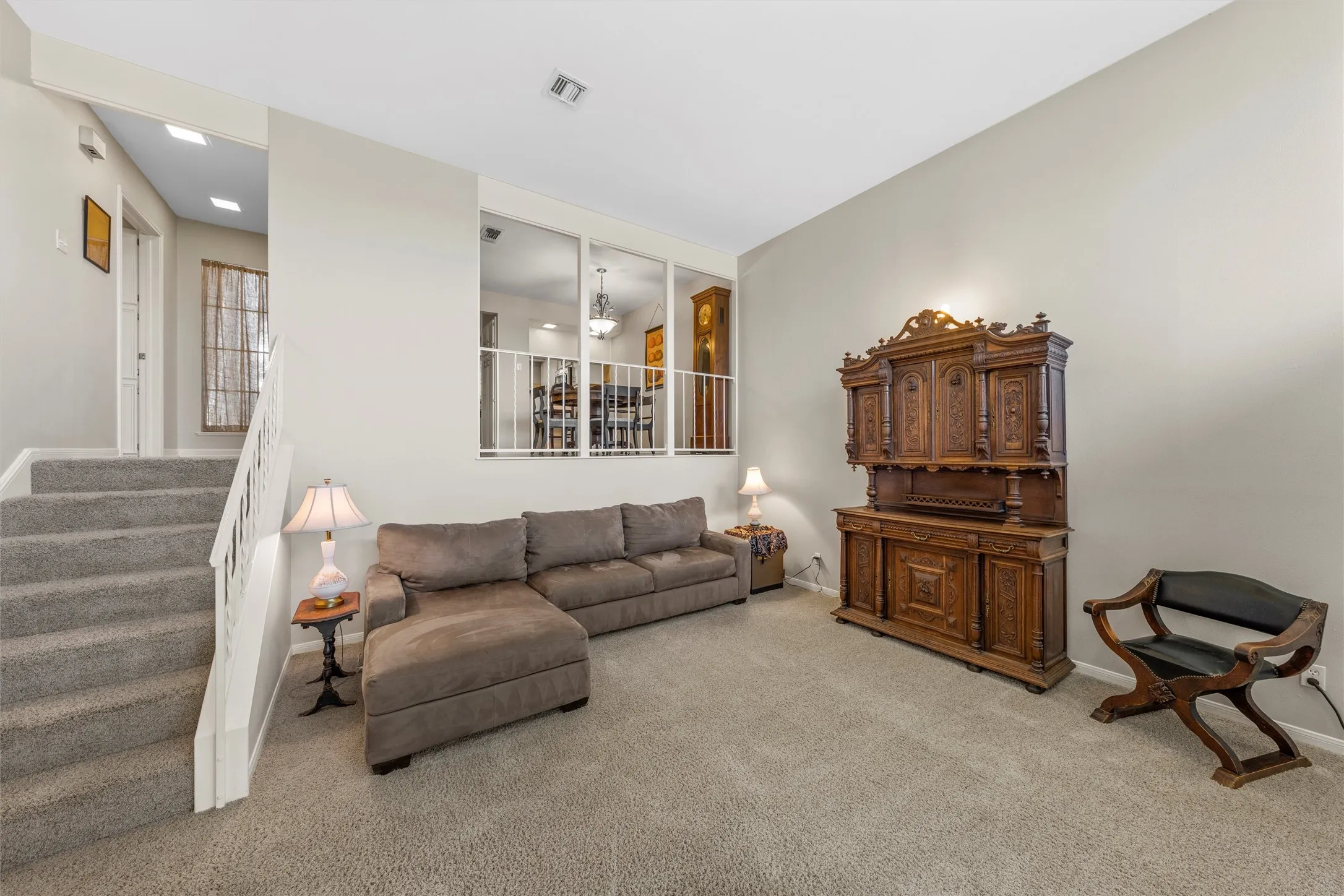 Condominium For Sale in Mc Lennan County , 2901 Lake Shore Drive 405, Waco, Texas 76708, 2 Bedroom, 2 Bathroom, Garage spaces, 1,178 Sqft, built in 1974, mls#21266043, Real Estate Agent in Waco, Homes For Sale in Mc Lennan county, Homes For Sale in Waco, Realtor in Waco Texas, Real Estate Brokerage Independent Realty Texas, Luminita Cordes Realtor