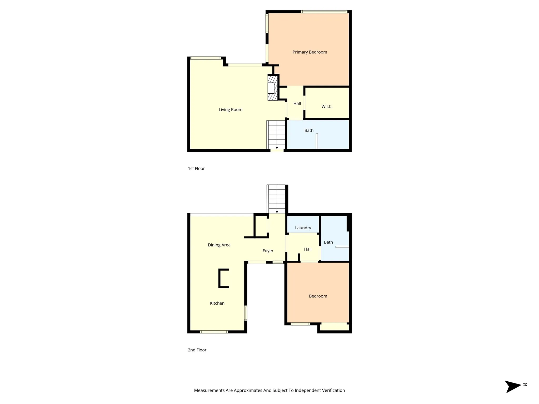 Condominium For Sale in Mc Lennan County , 2901 Lake Shore Drive 405, Waco, Texas 76708, 2 Bedroom, 2 Bathroom, Garage spaces, 1,178 Sqft, built in 1974, mls#21266043, Real Estate Agent in Waco, Homes For Sale in Mc Lennan county, Homes For Sale in Waco, Realtor in Waco Texas, Real Estate Brokerage Independent Realty Texas, Luminita Cordes Realtor