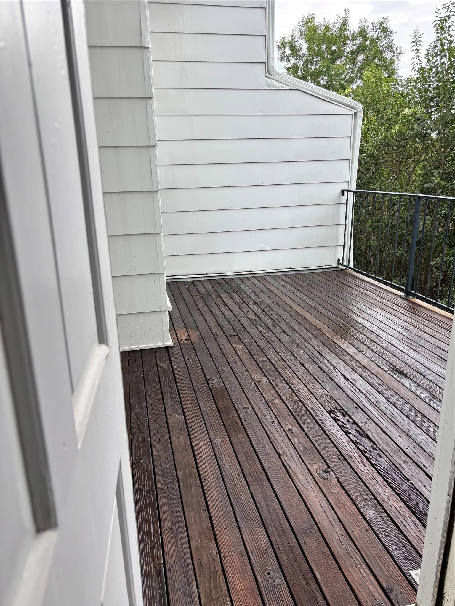 Condominium For Sale in Mc Lennan County , 2901 Lake Shore Drive 405, Waco, Texas 76708, 2 Bedroom, 2 Bathroom, Garage spaces, 1,178 Sqft, built in 1974, mls#21266043, Real Estate Agent in Waco, Homes For Sale in Mc Lennan county, Homes For Sale in Waco, Realtor in Waco Texas, Real Estate Brokerage Independent Realty Texas, Luminita Cordes Realtor