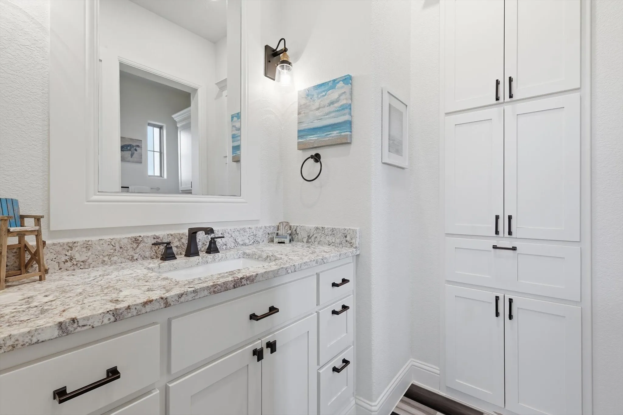 Single Family Residence For Sale in Johnson County , 9112 Sirius Lane, Godley, Texas 76044, 3 Bedroom, 3 Bathroom, 3 Garage spaces, 3,054 Sqft, built in 2018, mls#21269051, Real Estate Agent in Godley, Homes For Sale in Johnson county, Homes For Sale in Godley, Realtor in Godley Texas, Real Estate Brokerage Independent Realty Texas, Luminita Cordes Realtor