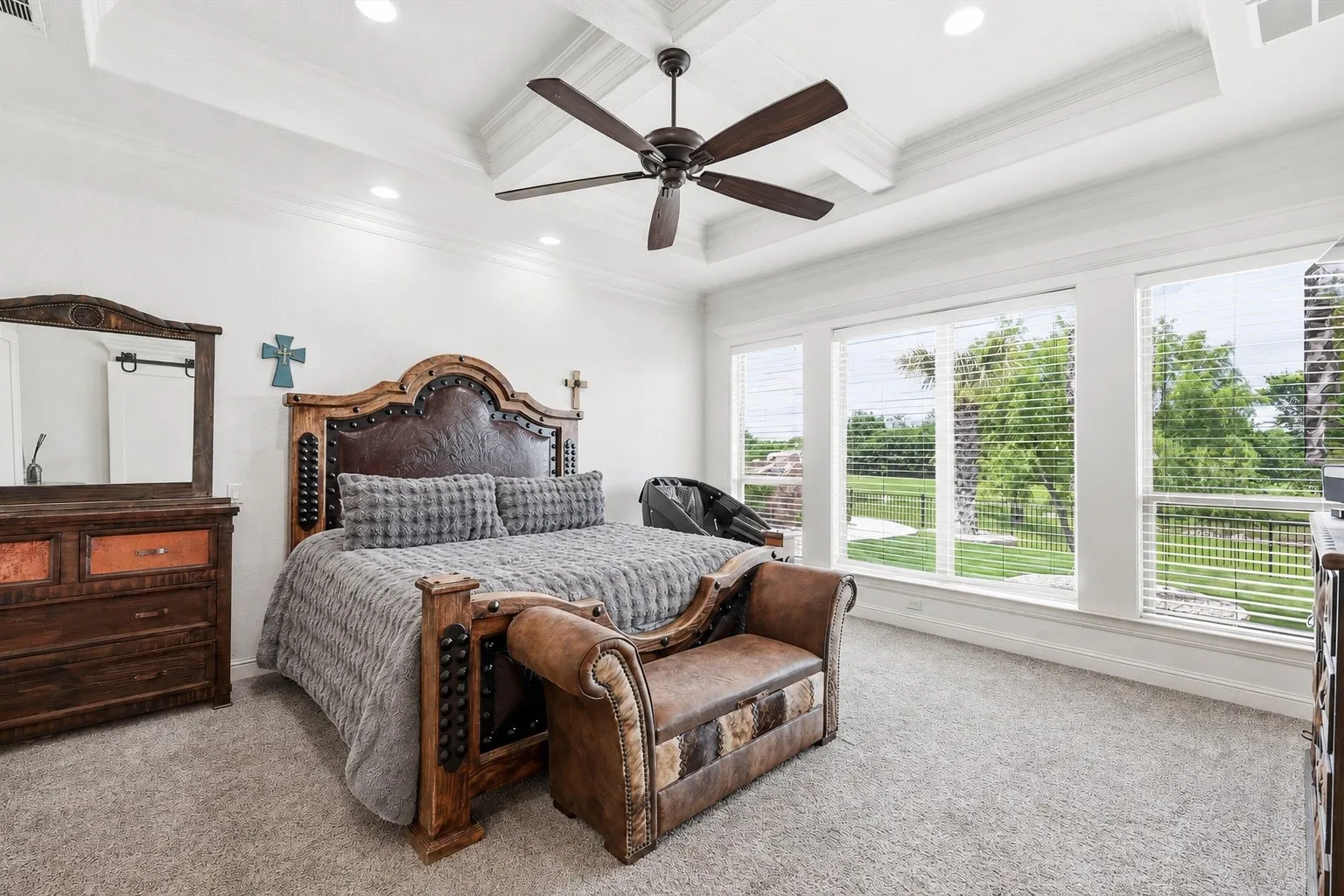 Single Family Residence For Sale in Johnson County , 9112 Sirius Lane, Godley, Texas 76044, 3 Bedroom, 3 Bathroom, 3 Garage spaces, 3,054 Sqft, built in 2018, mls#21269051, Real Estate Agent in Godley, Homes For Sale in Johnson county, Homes For Sale in Godley, Realtor in Godley Texas, Real Estate Brokerage Independent Realty Texas, Luminita Cordes Realtor