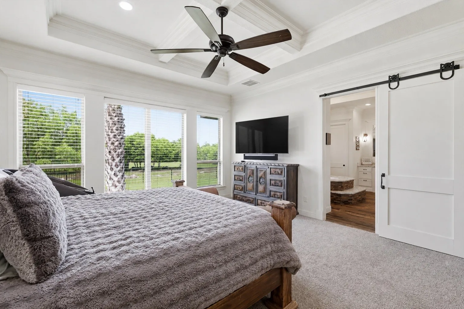 Single Family Residence For Sale in Johnson County , 9112 Sirius Lane, Godley, Texas 76044, 3 Bedroom, 3 Bathroom, 3 Garage spaces, 3,054 Sqft, built in 2018, mls#21269051, Real Estate Agent in Godley, Homes For Sale in Johnson county, Homes For Sale in Godley, Realtor in Godley Texas, Real Estate Brokerage Independent Realty Texas, Luminita Cordes Realtor