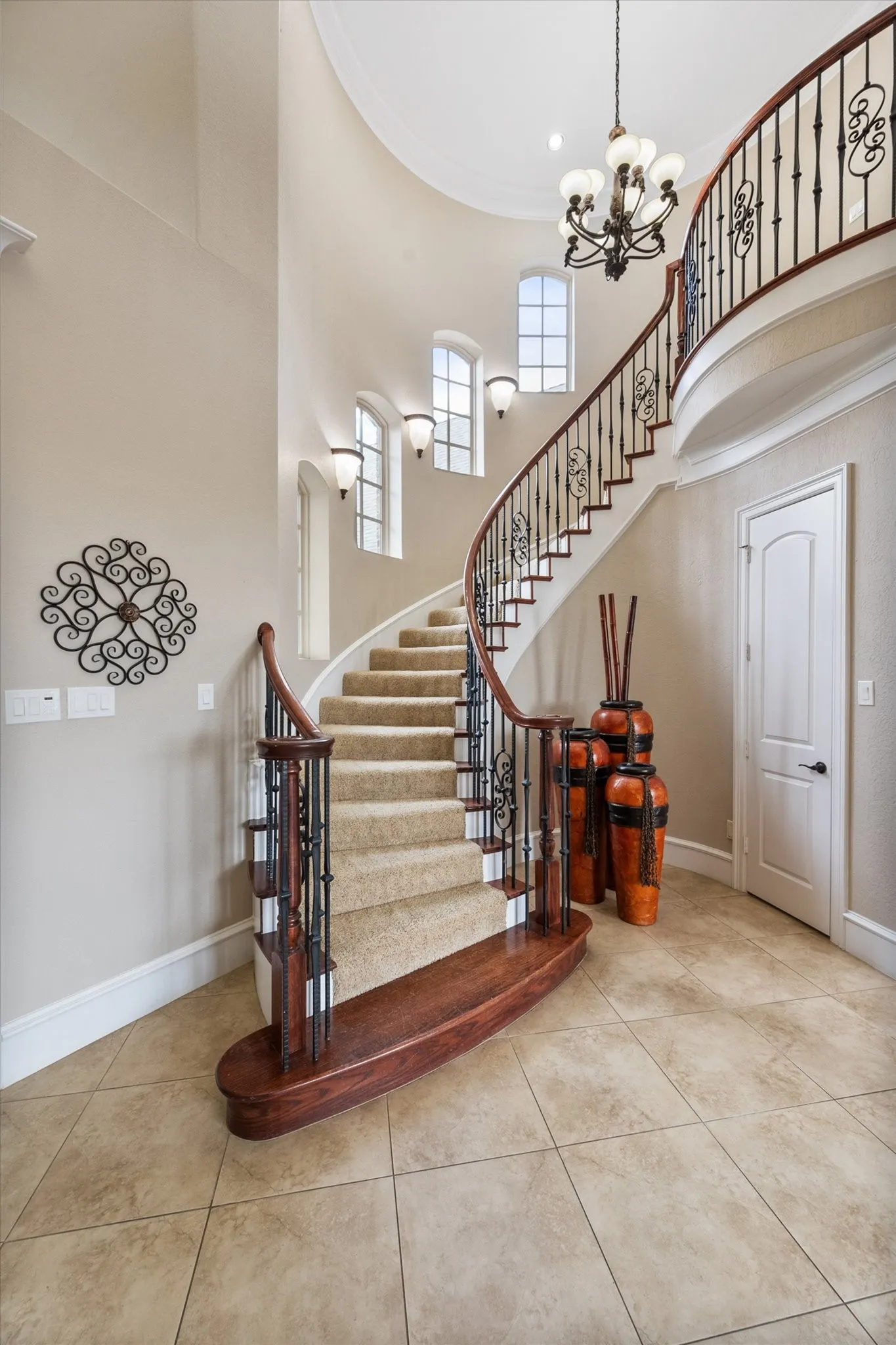 Single Family Residence For Sale in Ellis County , 160 Steel Dust Drive, Red Oak, Texas 75154, 4 Bedroom, 5 Bathroom, 3 Garage spaces, 4,984 Sqft, built in 2005, mls#21269564, Real Estate Agent in Red Oak, Homes For Sale in Ellis county, Homes For Sale in Red Oak, Realtor in Red Oak Texas, Real Estate Brokerage Independent Realty Texas, Luminita Cordes Realtor