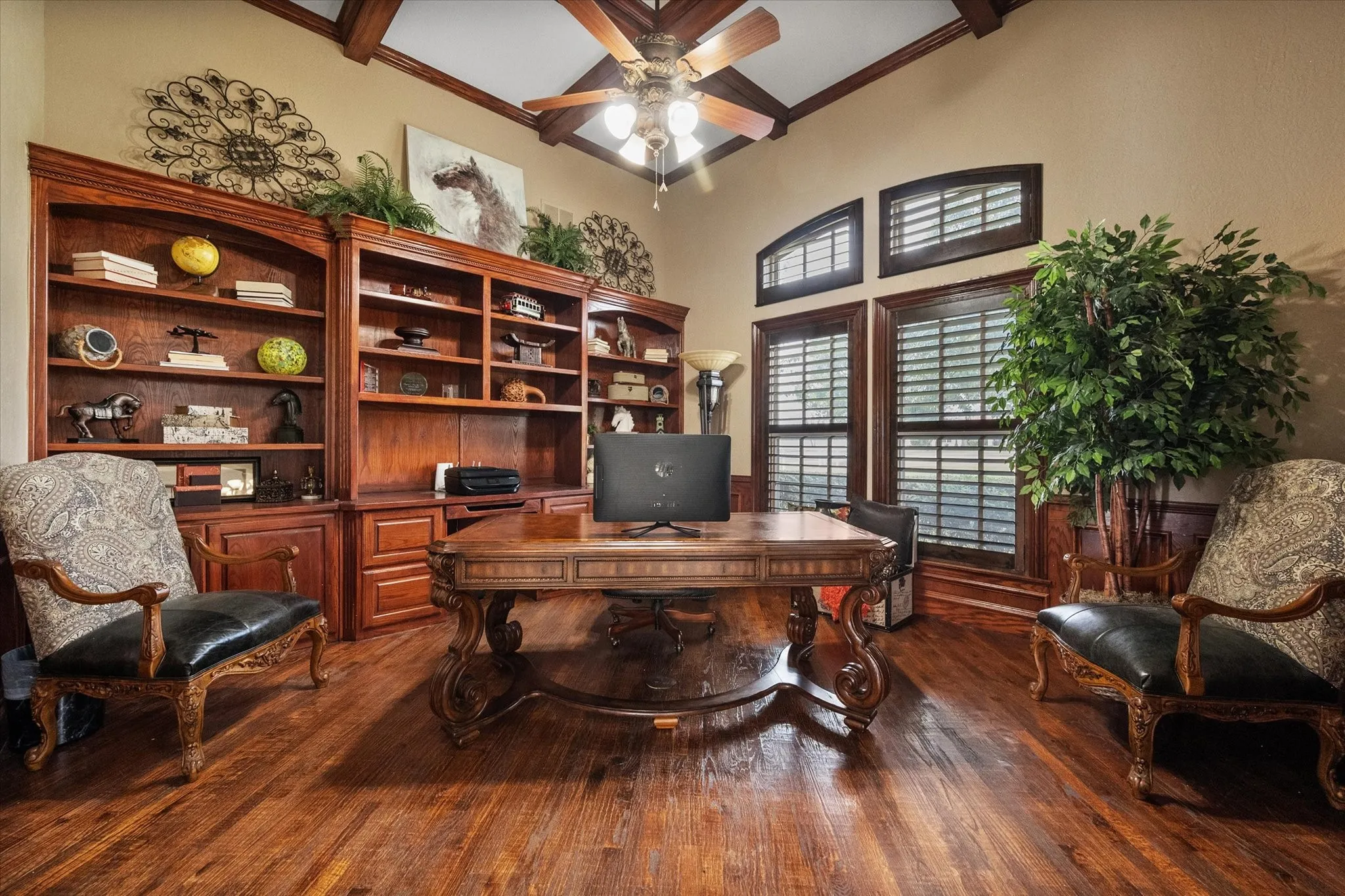 Single Family Residence For Sale in Ellis County , 160 Steel Dust Drive, Red Oak, Texas 75154, 4 Bedroom, 5 Bathroom, 3 Garage spaces, 4,984 Sqft, built in 2005, mls#21269564, Real Estate Agent in Red Oak, Homes For Sale in Ellis county, Homes For Sale in Red Oak, Realtor in Red Oak Texas, Real Estate Brokerage Independent Realty Texas, Luminita Cordes Realtor
