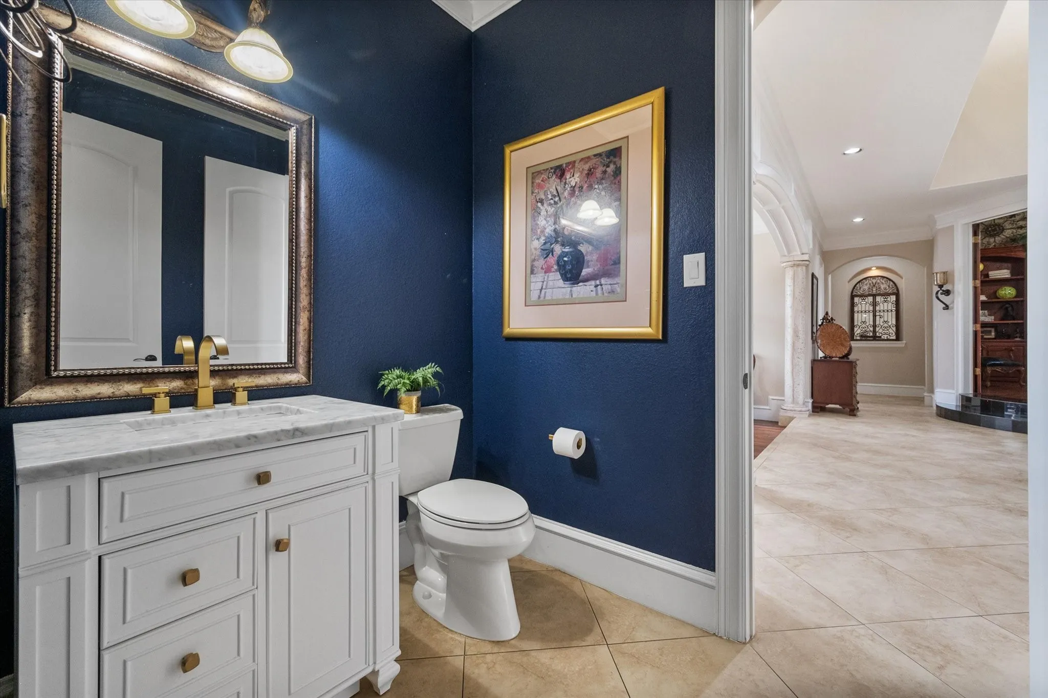 Single Family Residence For Sale in Ellis County , 160 Steel Dust Drive, Red Oak, Texas 75154, 4 Bedroom, 5 Bathroom, 3 Garage spaces, 4,984 Sqft, built in 2005, mls#21269564, Real Estate Agent in Red Oak, Homes For Sale in Ellis county, Homes For Sale in Red Oak, Realtor in Red Oak Texas, Real Estate Brokerage Independent Realty Texas, Luminita Cordes Realtor