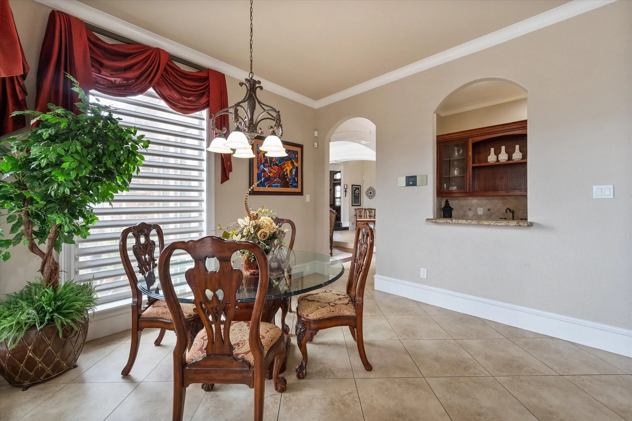 Single Family Residence For Sale in Ellis County , 160 Steel Dust Drive, Red Oak, Texas 75154, 4 Bedroom, 5 Bathroom, 3 Garage spaces, 4,984 Sqft, built in 2005, mls#21269564, Real Estate Agent in Red Oak, Homes For Sale in Ellis county, Homes For Sale in Red Oak, Realtor in Red Oak Texas, Real Estate Brokerage Independent Realty Texas, Luminita Cordes Realtor