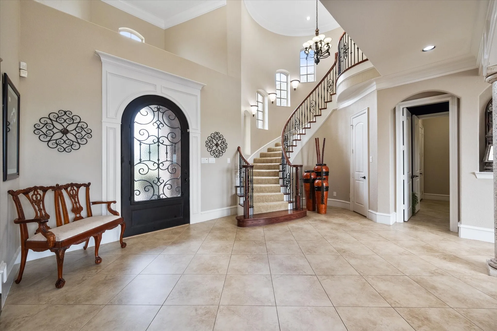 Single Family Residence For Sale in Ellis County , 160 Steel Dust Drive, Red Oak, Texas 75154, 4 Bedroom, 5 Bathroom, 3 Garage spaces, 4,984 Sqft, built in 2005, mls#21269564, Real Estate Agent in Red Oak, Homes For Sale in Ellis county, Homes For Sale in Red Oak, Realtor in Red Oak Texas, Real Estate Brokerage Independent Realty Texas, Luminita Cordes Realtor