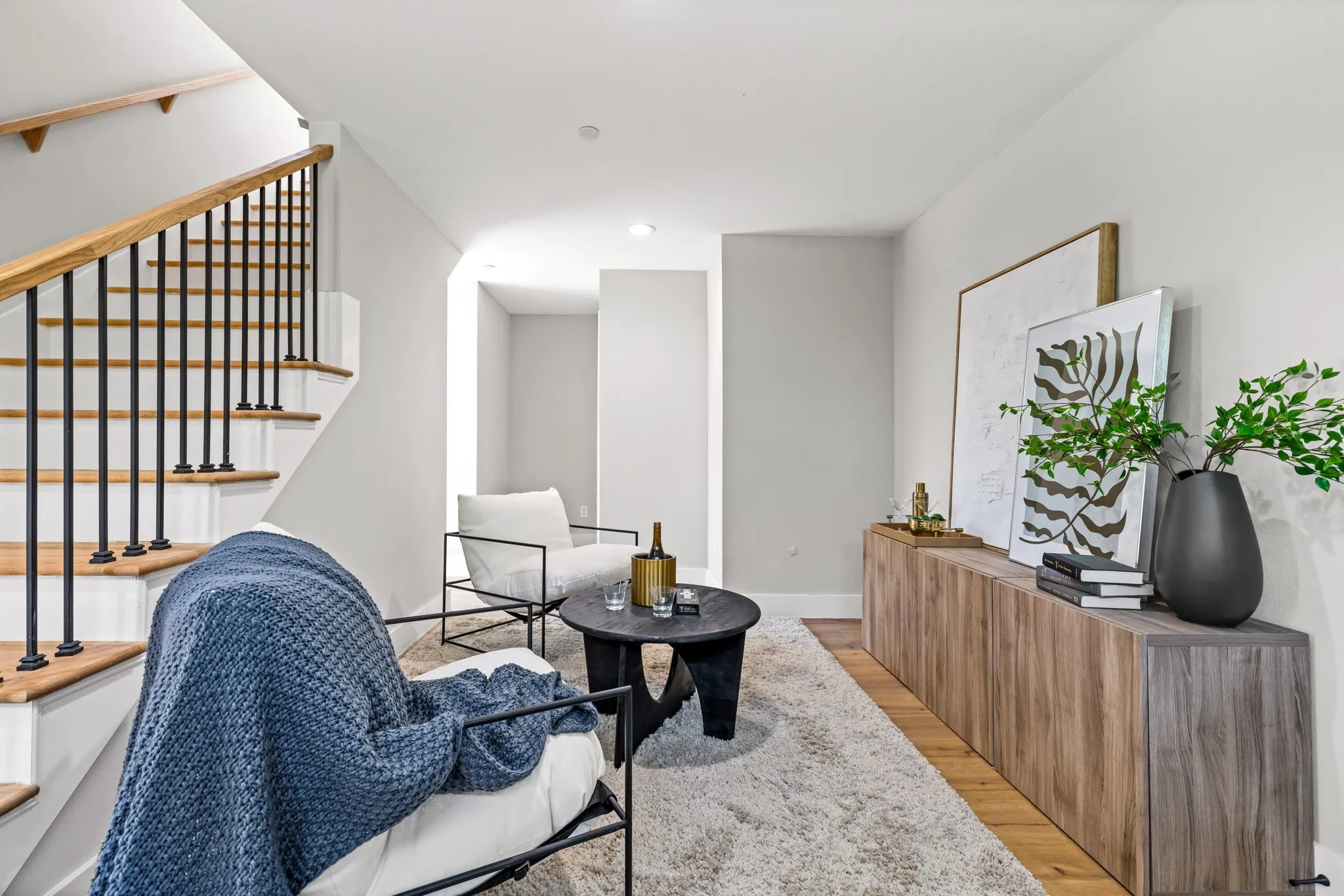 For Sale in Dallas County , 4707 Virginia Avenue, Dallas, Texas 75204, 10 Bedroom, 20 Bathroom, 2 Garage spaces, 8,980 Sqft, built in 2025, Price $2,550,000, mls#21264869, Real Estate Agent in Dallas, Homes For Sale in Dallas county, Homes For Sale in Dallas, Realtor in Dallas Texas, Real Estate Brokerage Independent Realty Texas, Luminita Cordes Realtor