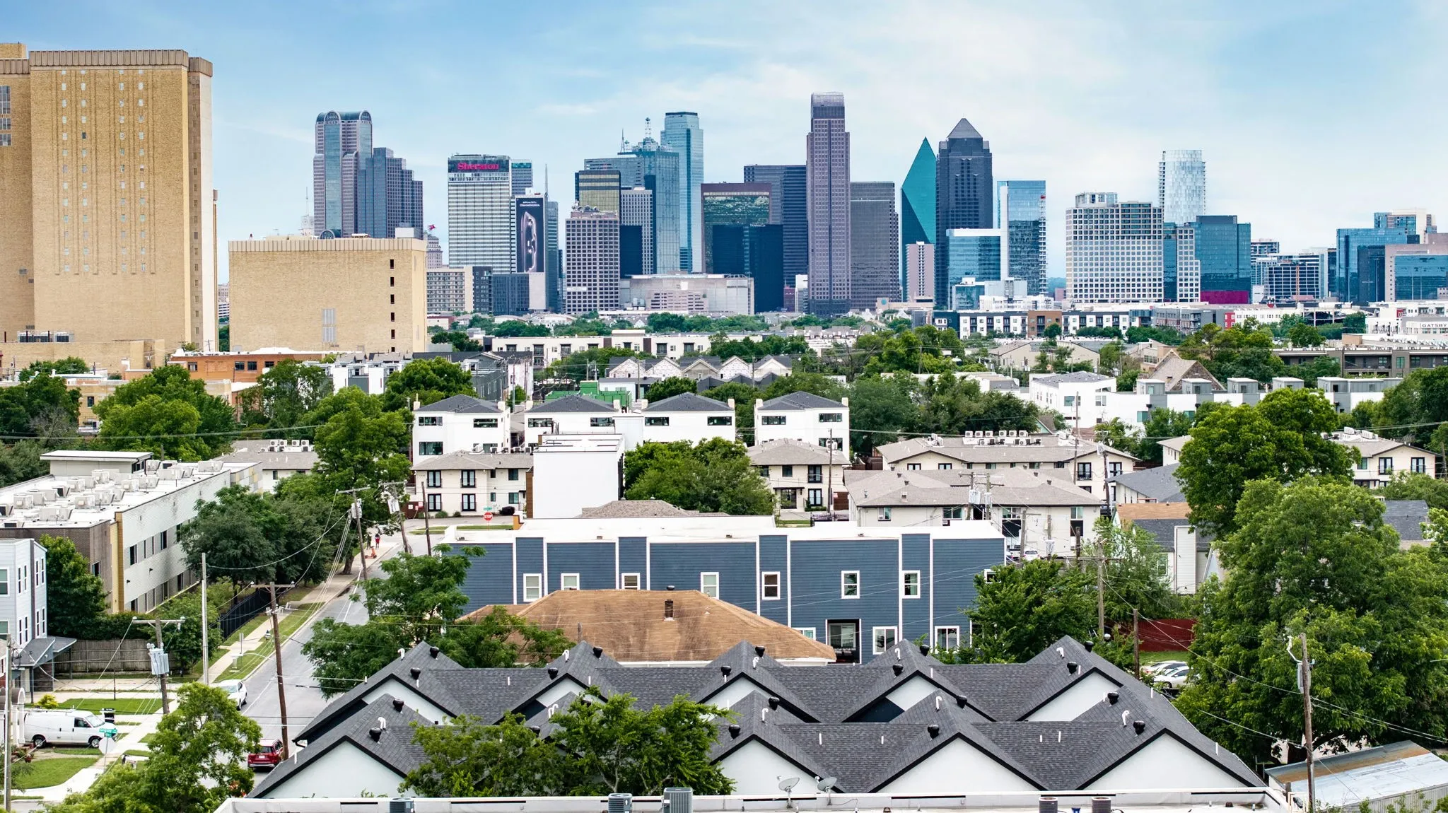 For Sale in Dallas County , 4707 Virginia Avenue, Dallas, Texas 75204, 10 Bedroom, 20 Bathroom, 2 Garage spaces, 8,980 Sqft, built in 2025, Price $2,550,000, mls#21264869, Real Estate Agent in Dallas, Homes For Sale in Dallas county, Homes For Sale in Dallas, Realtor in Dallas Texas, Real Estate Brokerage Independent Realty Texas, Luminita Cordes Realtor