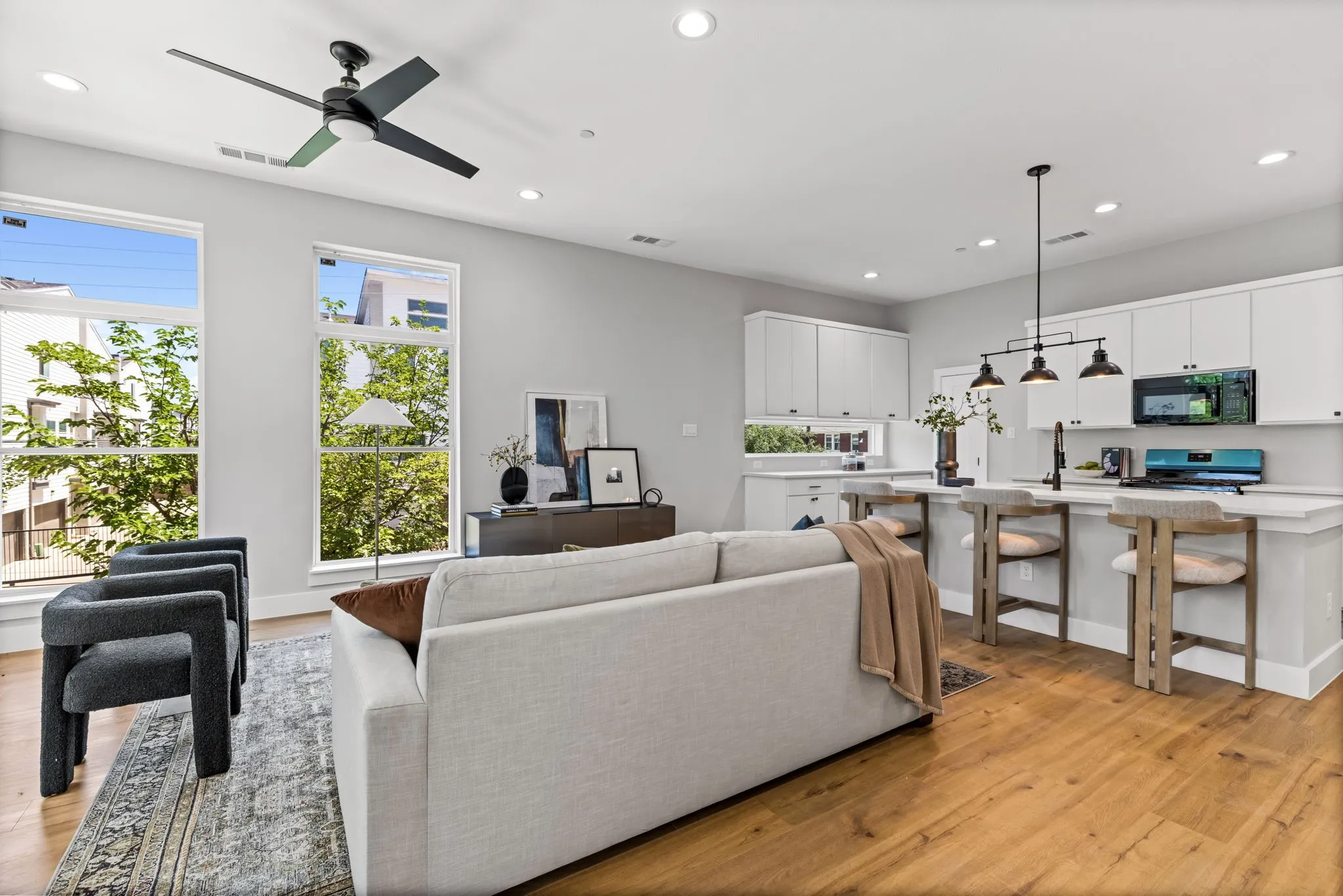 For Sale in Dallas County , 4707 Virginia Avenue, Dallas, Texas 75204, 10 Bedroom, 20 Bathroom, 2 Garage spaces, 8,980 Sqft, built in 2025, Price $2,550,000, mls#21264869, Real Estate Agent in Dallas, Homes For Sale in Dallas county, Homes For Sale in Dallas, Realtor in Dallas Texas, Real Estate Brokerage Independent Realty Texas, Luminita Cordes Realtor