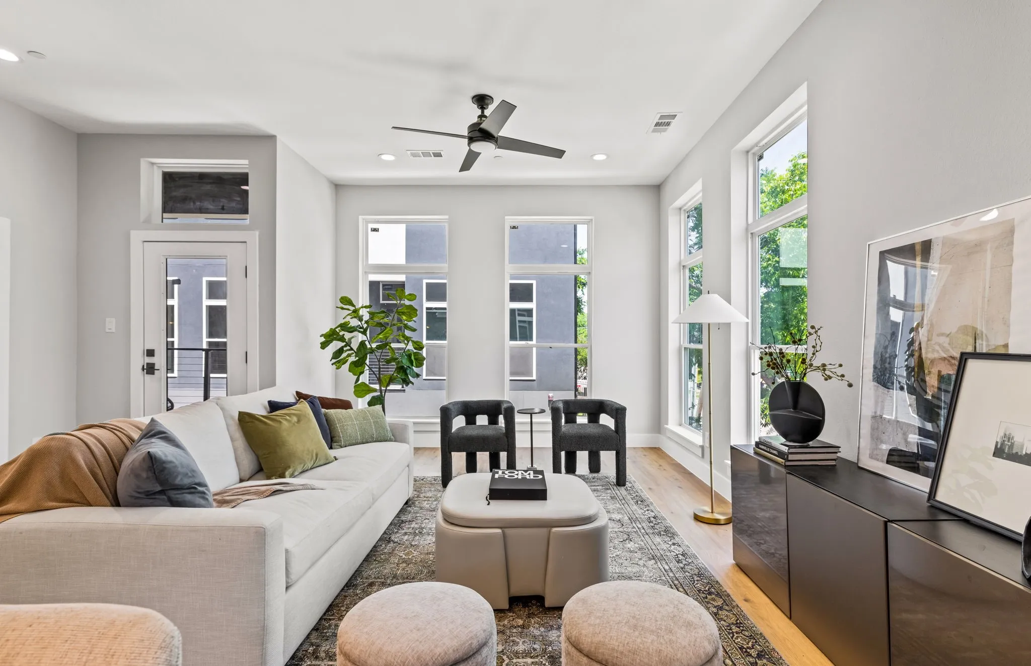For Sale in Dallas County , 4707 Virginia Avenue, Dallas, Texas 75204, 10 Bedroom, 20 Bathroom, 2 Garage spaces, 8,980 Sqft, built in 2025, Price $2,550,000, mls#21264869, Real Estate Agent in Dallas, Homes For Sale in Dallas county, Homes For Sale in Dallas, Realtor in Dallas Texas, Real Estate Brokerage Independent Realty Texas, Luminita Cordes Realtor