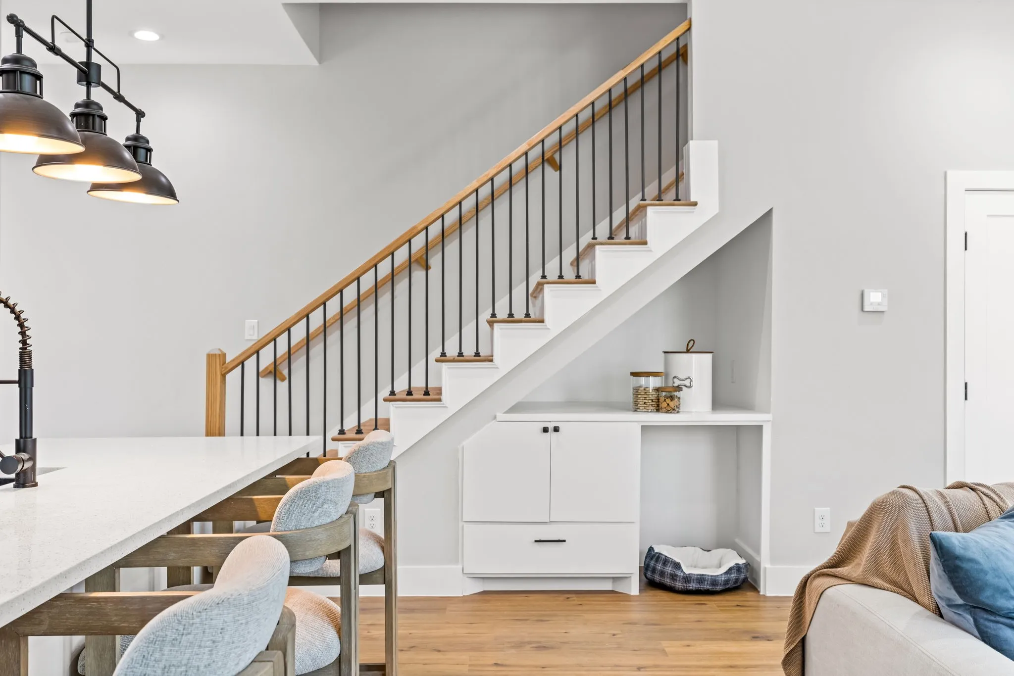 For Sale in Dallas County , 4707 Virginia Avenue, Dallas, Texas 75204, 10 Bedroom, 20 Bathroom, 2 Garage spaces, 8,980 Sqft, built in 2025, Price $2,550,000, mls#21264869, Real Estate Agent in Dallas, Homes For Sale in Dallas county, Homes For Sale in Dallas, Realtor in Dallas Texas, Real Estate Brokerage Independent Realty Texas, Luminita Cordes Realtor