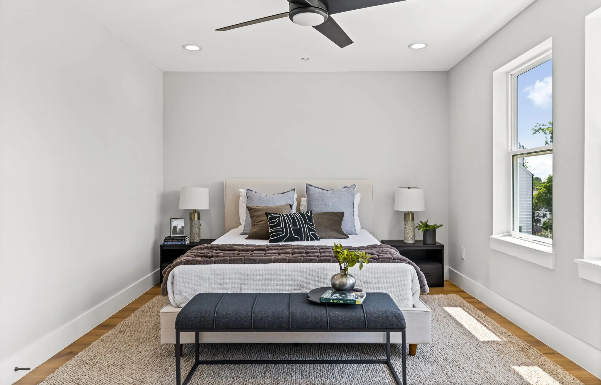For Sale in Dallas County , 4707 Virginia Avenue, Dallas, Texas 75204, 10 Bedroom, 20 Bathroom, 2 Garage spaces, 8,980 Sqft, built in 2025, Price $2,550,000, mls#21264869, Real Estate Agent in Dallas, Homes For Sale in Dallas county, Homes For Sale in Dallas, Realtor in Dallas Texas, Real Estate Brokerage Independent Realty Texas, Luminita Cordes Realtor