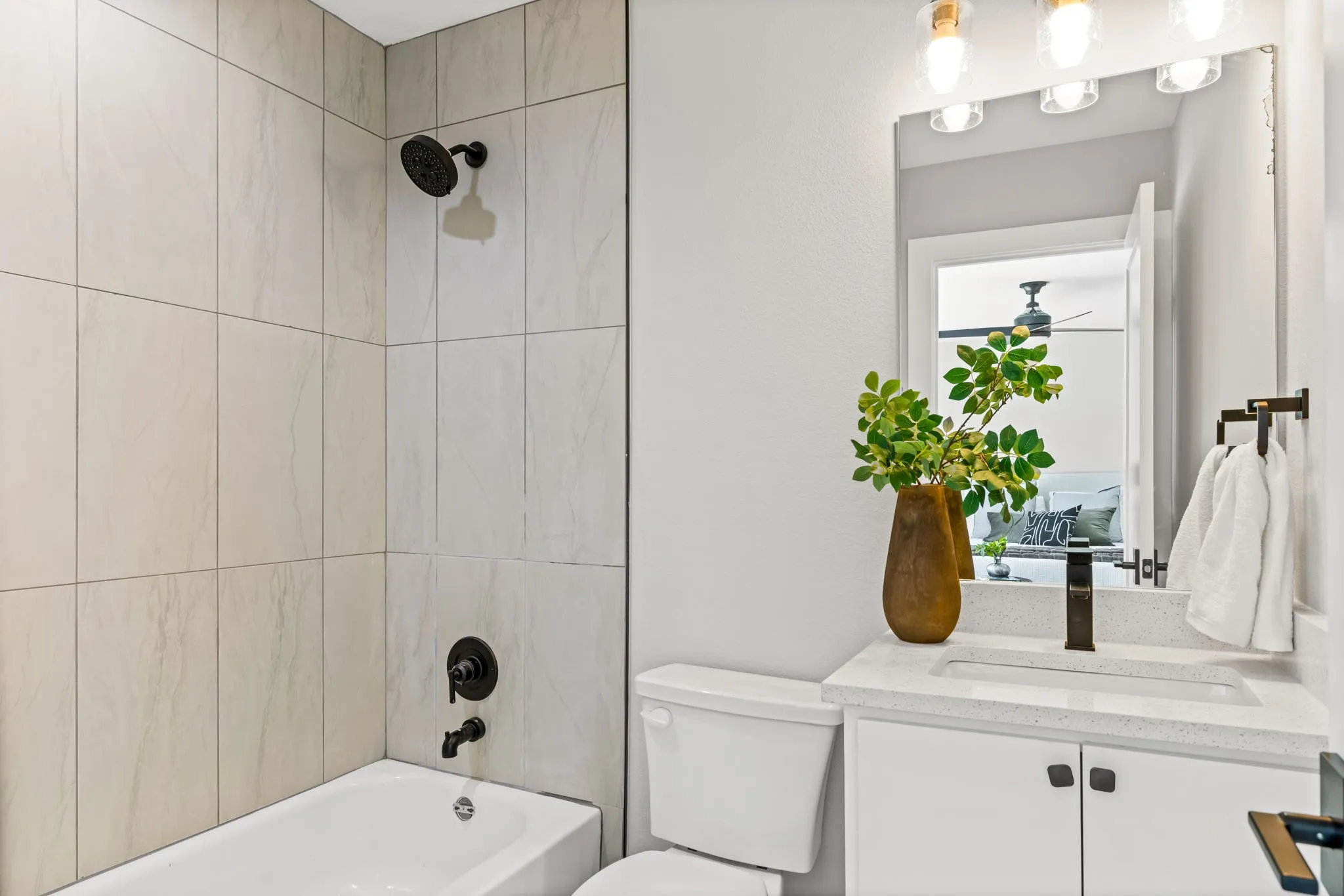 For Sale in Dallas County , 4707 Virginia Avenue, Dallas, Texas 75204, 10 Bedroom, 20 Bathroom, 2 Garage spaces, 8,980 Sqft, built in 2025, Price $2,550,000, mls#21264869, Real Estate Agent in Dallas, Homes For Sale in Dallas county, Homes For Sale in Dallas, Realtor in Dallas Texas, Real Estate Brokerage Independent Realty Texas, Luminita Cordes Realtor