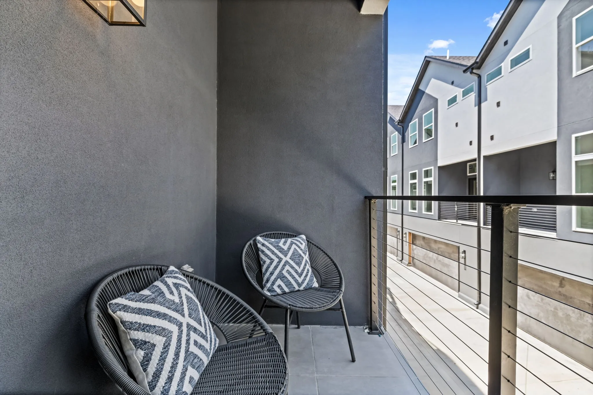For Sale in Dallas County , 4707 Virginia Avenue, Dallas, Texas 75204, 10 Bedroom, 20 Bathroom, 2 Garage spaces, 8,980 Sqft, built in 2025, Price $2,550,000, mls#21264869, Real Estate Agent in Dallas, Homes For Sale in Dallas county, Homes For Sale in Dallas, Realtor in Dallas Texas, Real Estate Brokerage Independent Realty Texas, Luminita Cordes Realtor