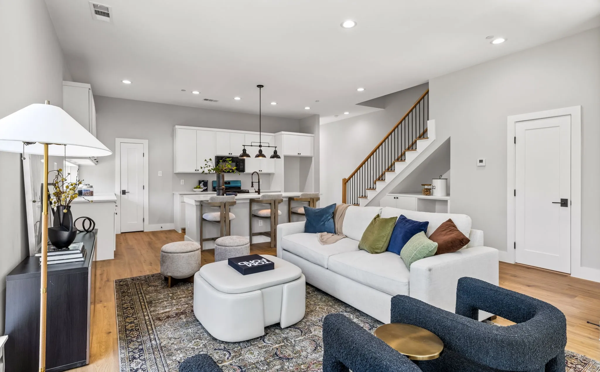 For Sale in Dallas County , 4707 Virginia Avenue, Dallas, Texas 75204, 10 Bedroom, 20 Bathroom, 2 Garage spaces, 8,980 Sqft, built in 2025, Price $2,550,000, mls#21264869, Real Estate Agent in Dallas, Homes For Sale in Dallas county, Homes For Sale in Dallas, Realtor in Dallas Texas, Real Estate Brokerage Independent Realty Texas, Luminita Cordes Realtor