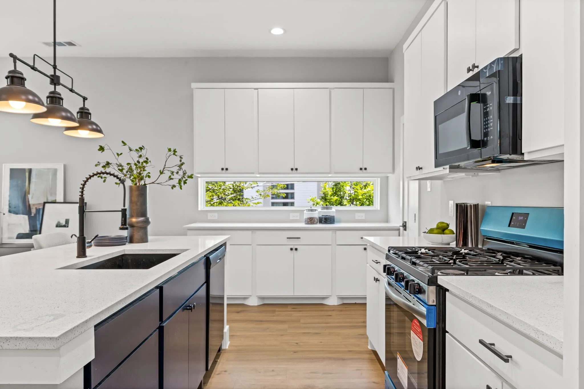 For Sale in Dallas County , 4707 Virginia Avenue, Dallas, Texas 75204, 10 Bedroom, 20 Bathroom, 2 Garage spaces, 8,980 Sqft, built in 2025, Price $2,550,000, mls#21264869, Real Estate Agent in Dallas, Homes For Sale in Dallas county, Homes For Sale in Dallas, Realtor in Dallas Texas, Real Estate Brokerage Independent Realty Texas, Luminita Cordes Realtor