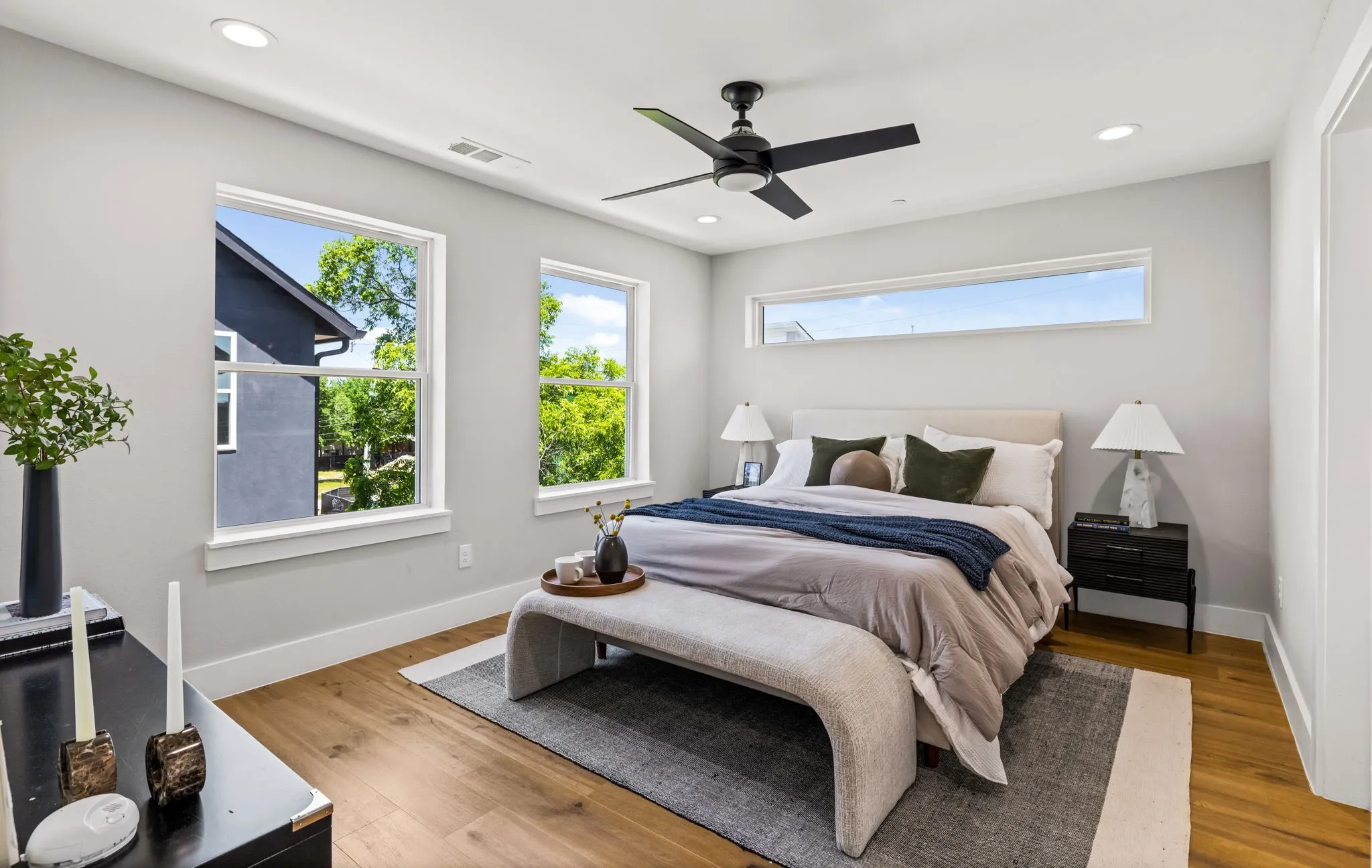 For Sale in Dallas County , 4707 Virginia Avenue, Dallas, Texas 75204, 10 Bedroom, 20 Bathroom, 2 Garage spaces, 8,980 Sqft, built in 2025, Price $2,550,000, mls#21264869, Real Estate Agent in Dallas, Homes For Sale in Dallas county, Homes For Sale in Dallas, Realtor in Dallas Texas, Real Estate Brokerage Independent Realty Texas, Luminita Cordes Realtor