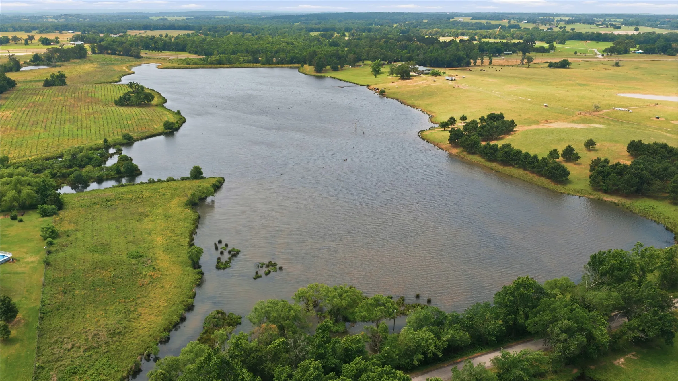 Ranch For Sale in Henderson County , 11843 Highway 175 E Highway, Larue, Texas 75770, 0, 0, Garage spaces, 0 Sqft, built in 2008, Price $3,995,000, mls#21270422, Real Estate Agent in Larue, Homes For Sale in Henderson county, Homes For Sale in Larue, Realtor in Larue Texas, Real Estate Brokerage Independent Realty Texas, Luminita Cordes Realtor