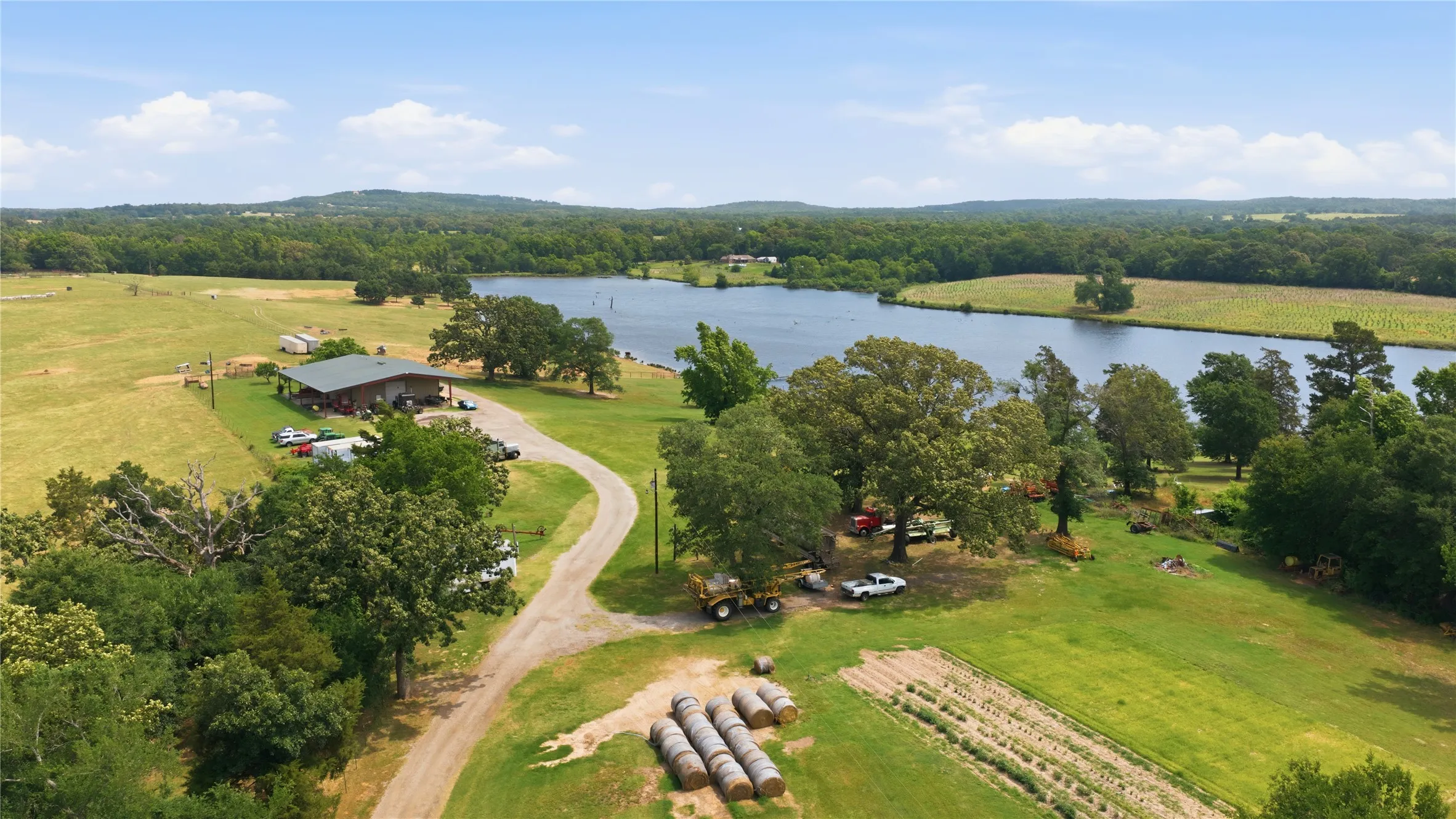 Ranch For Sale in Henderson County , 11843 Highway 175 E Highway, Larue, Texas 75770, 0, 0, Garage spaces, 0 Sqft, built in 2008, Price $3,995,000, mls#21270422, Real Estate Agent in Larue, Homes For Sale in Henderson county, Homes For Sale in Larue, Realtor in Larue Texas, Real Estate Brokerage Independent Realty Texas, Luminita Cordes Realtor