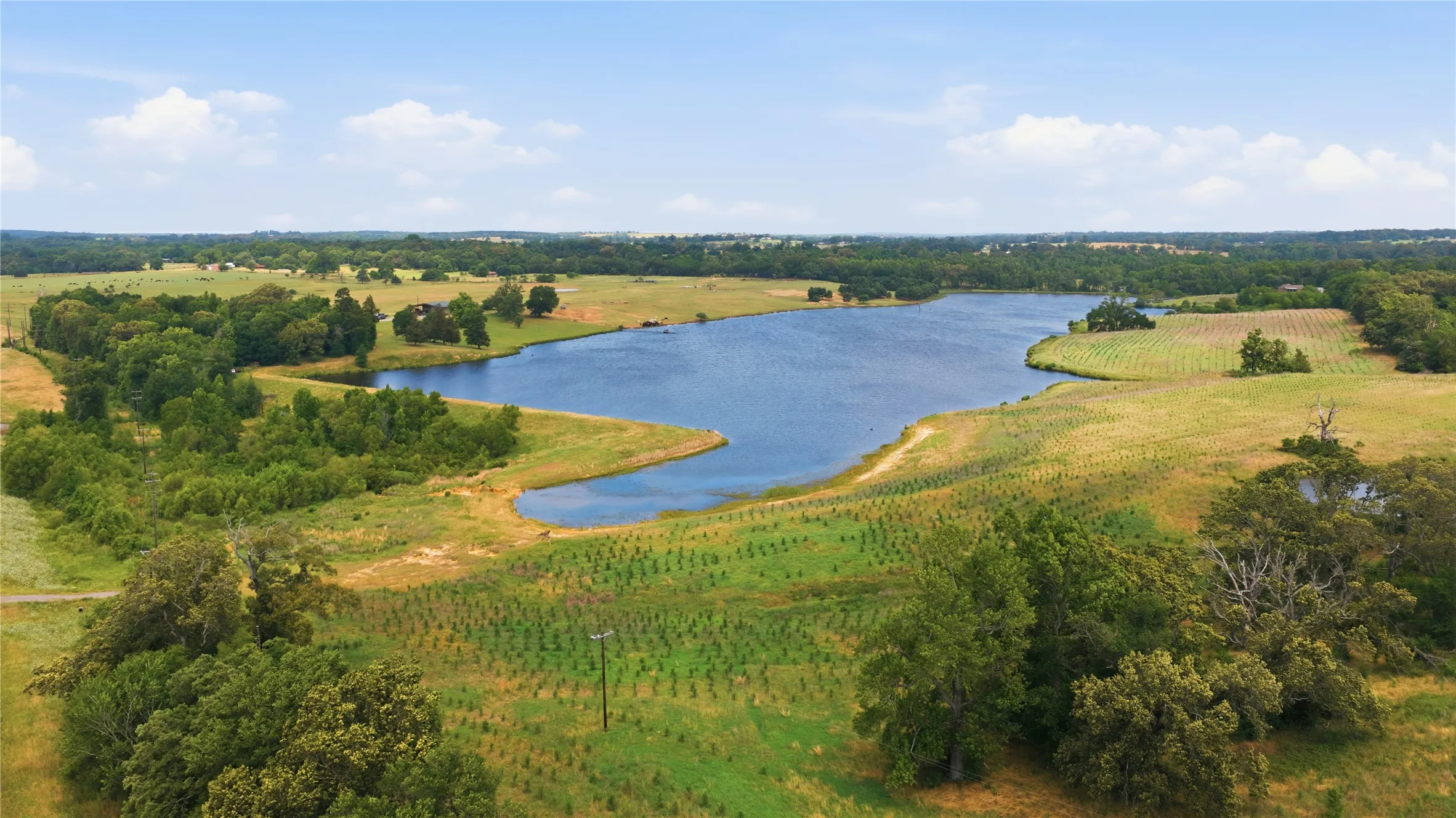 Ranch For Sale in Henderson County , 11843 Highway 175 E Highway, Larue, Texas 75770, 0, 0, Garage spaces, 0 Sqft, built in 2008, Price $3,995,000, mls#21270422, Real Estate Agent in Larue, Homes For Sale in Henderson county, Homes For Sale in Larue, Realtor in Larue Texas, Real Estate Brokerage Independent Realty Texas, Luminita Cordes Realtor