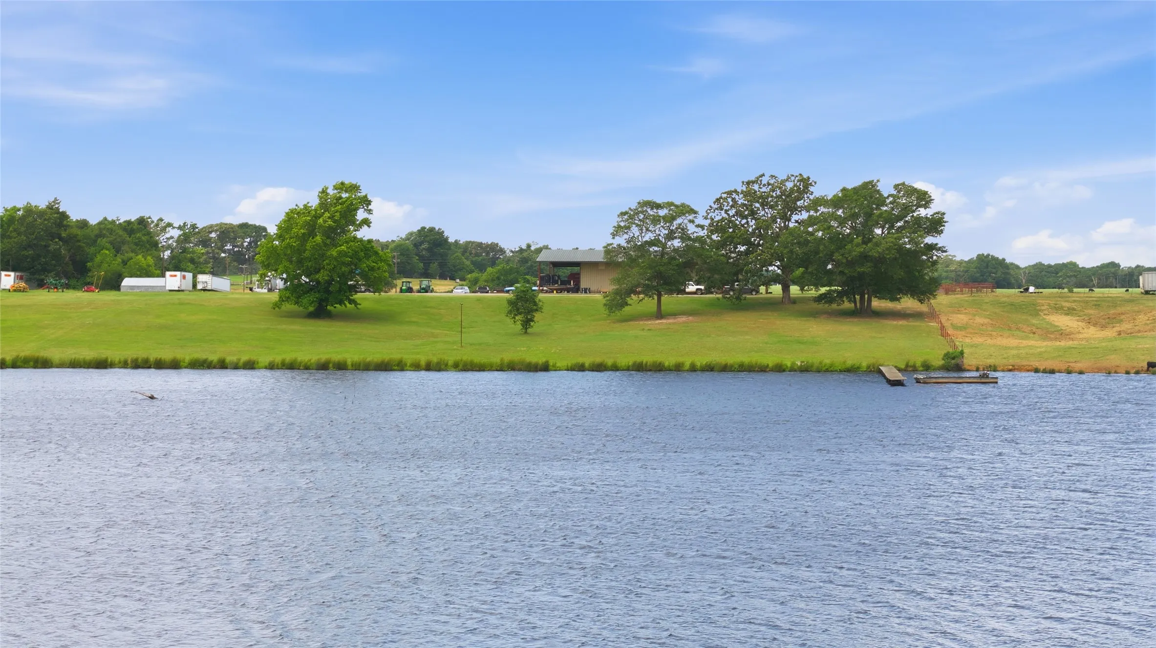 Ranch For Sale in Henderson County , 11843 Highway 175 E Highway, Larue, Texas 75770, 0, 0, Garage spaces, 0 Sqft, built in 2008, Price $3,995,000, mls#21270422, Real Estate Agent in Larue, Homes For Sale in Henderson county, Homes For Sale in Larue, Realtor in Larue Texas, Real Estate Brokerage Independent Realty Texas, Luminita Cordes Realtor