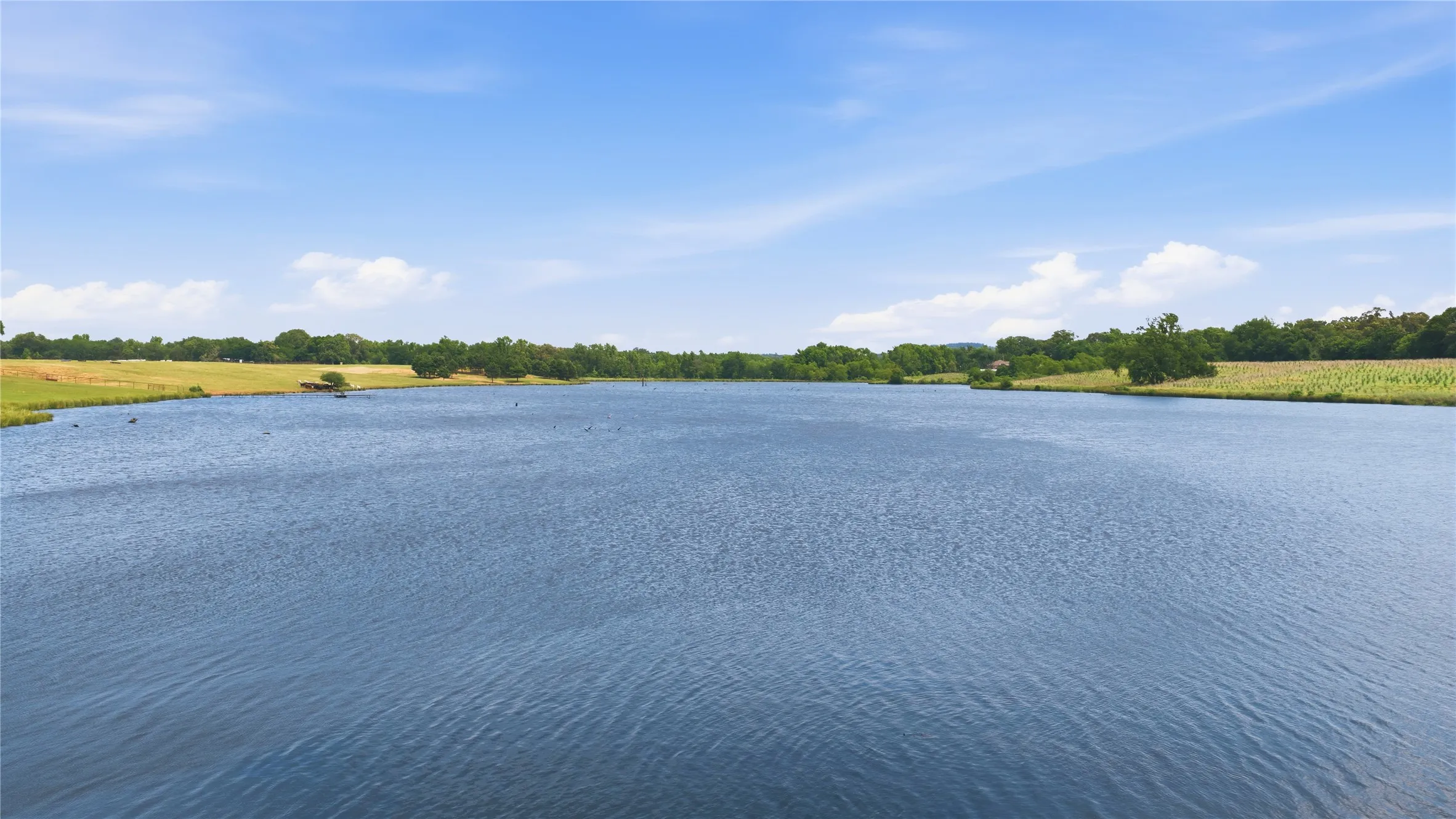 Ranch For Sale in Henderson County , 11843 Highway 175 E Highway, Larue, Texas 75770, 0, 0, Garage spaces, 0 Sqft, built in 2008, Price $3,995,000, mls#21270422, Real Estate Agent in Larue, Homes For Sale in Henderson county, Homes For Sale in Larue, Realtor in Larue Texas, Real Estate Brokerage Independent Realty Texas, Luminita Cordes Realtor