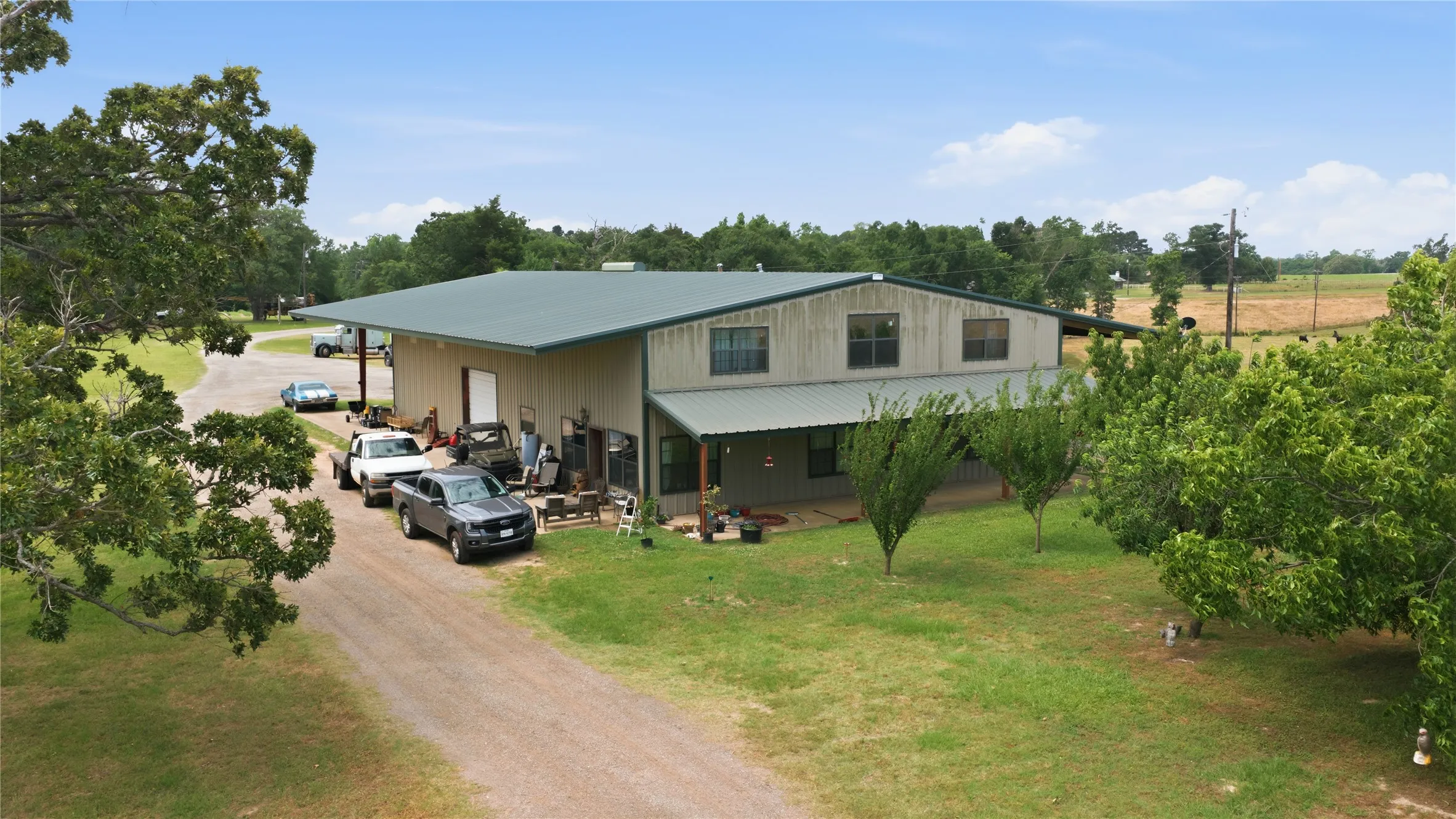 Ranch For Sale in Henderson County , 11843 Highway 175 E Highway, Larue, Texas 75770, 0, 0, Garage spaces, 0 Sqft, built in 2008, Price $3,995,000, mls#21270422, Real Estate Agent in Larue, Homes For Sale in Henderson county, Homes For Sale in Larue, Realtor in Larue Texas, Real Estate Brokerage Independent Realty Texas, Luminita Cordes Realtor