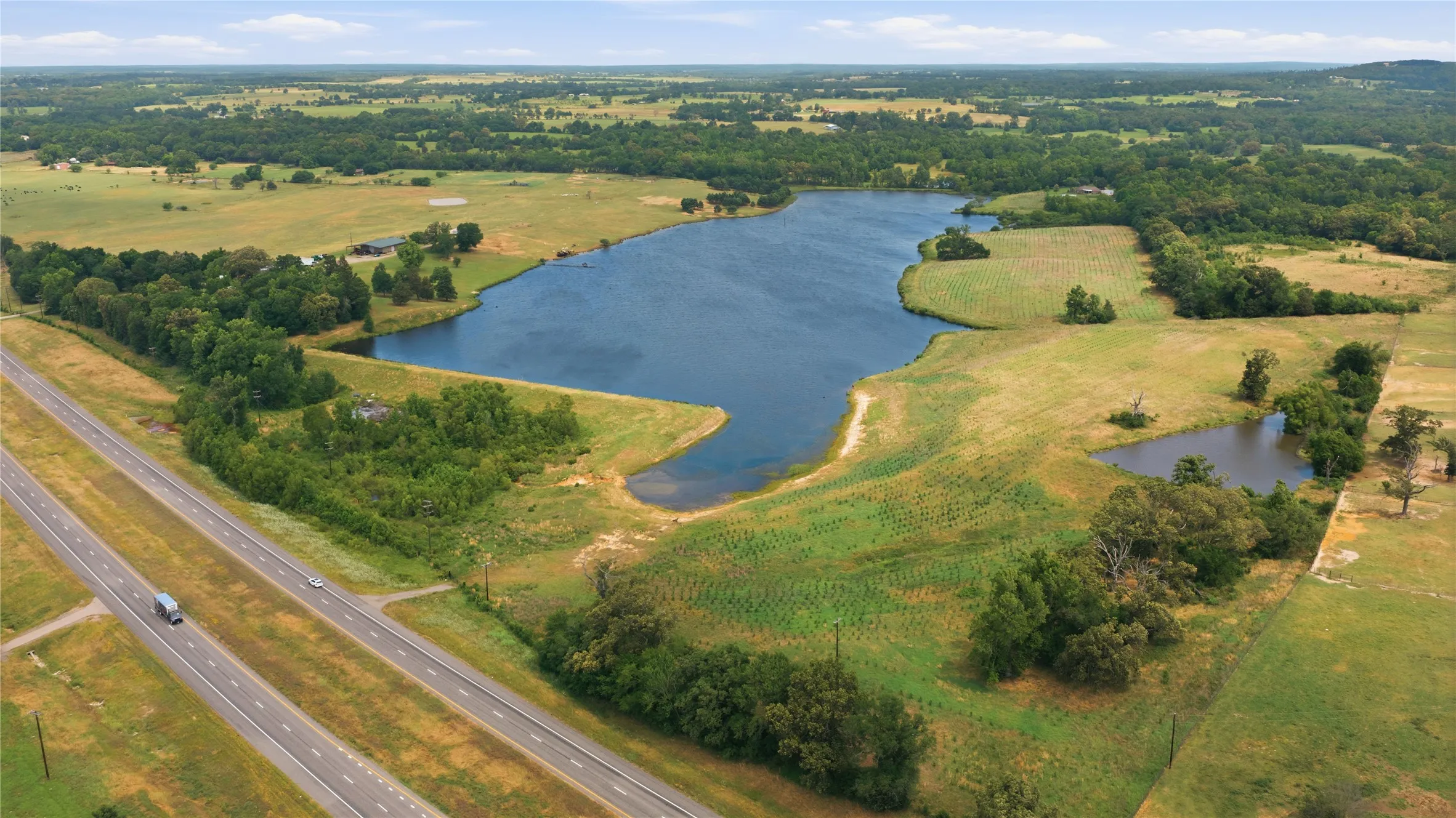 Ranch For Sale in Henderson County , 11843 Highway 175 E Highway, Larue, Texas 75770, 0, 0, Garage spaces, 0 Sqft, built in 2008, Price $3,995,000, mls#21270422, Real Estate Agent in Larue, Homes For Sale in Henderson county, Homes For Sale in Larue, Realtor in Larue Texas, Real Estate Brokerage Independent Realty Texas, Luminita Cordes Realtor