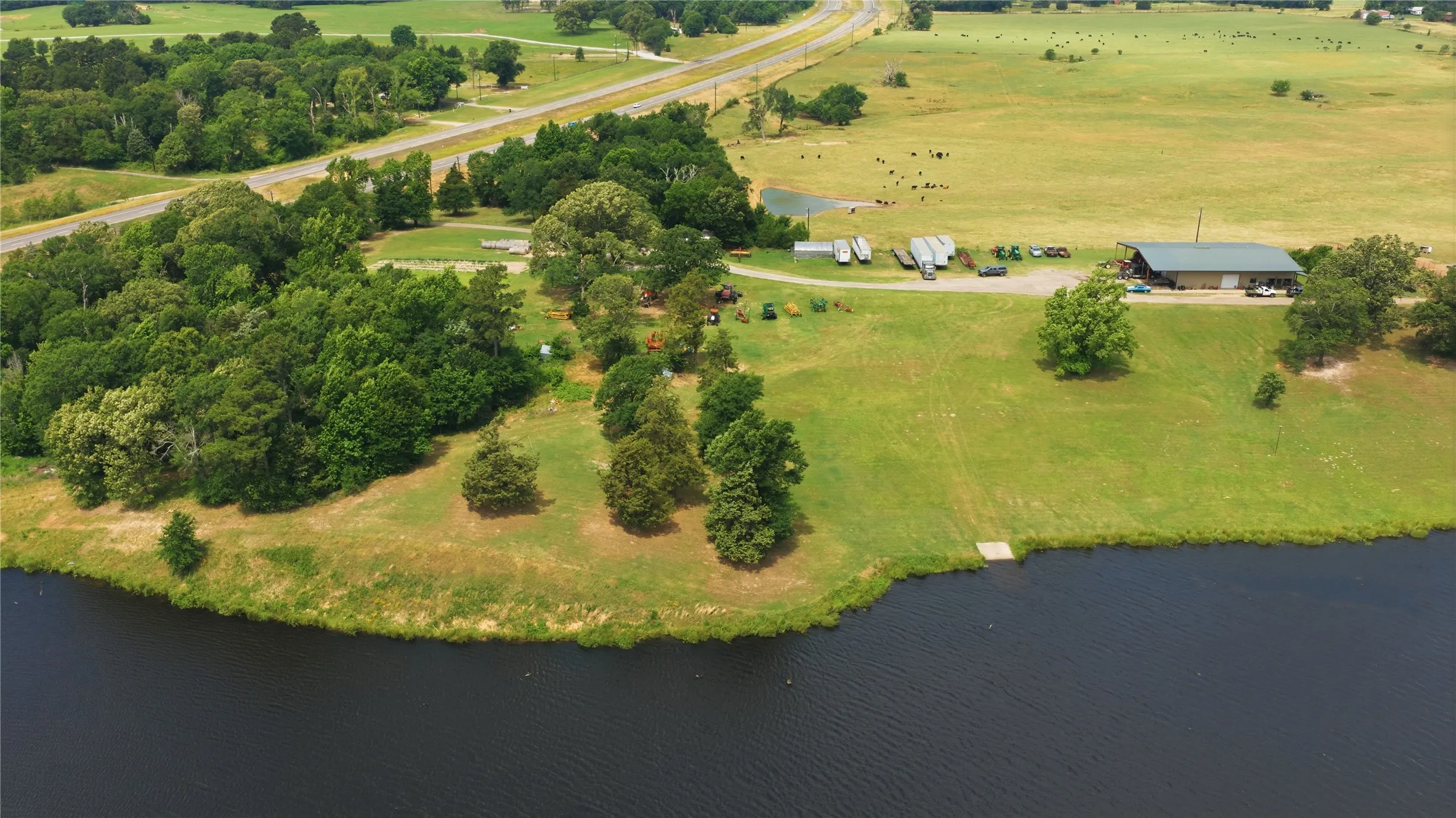Ranch For Sale in Henderson County , 11843 Highway 175 E Highway, Larue, Texas 75770, 0, 0, Garage spaces, 0 Sqft, built in 2008, Price $3,995,000, mls#21270422, Real Estate Agent in Larue, Homes For Sale in Henderson county, Homes For Sale in Larue, Realtor in Larue Texas, Real Estate Brokerage Independent Realty Texas, Luminita Cordes Realtor