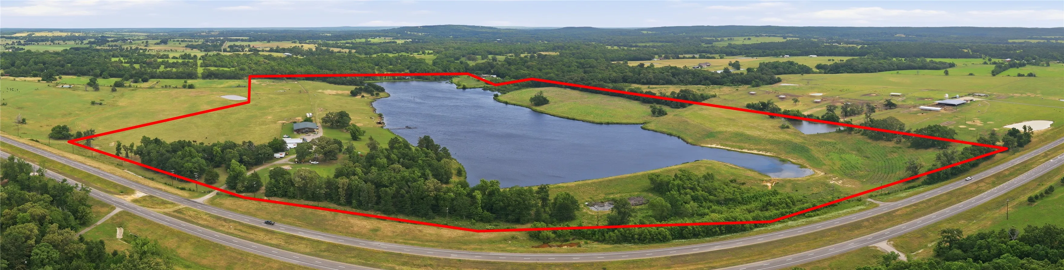 Ranch For Sale in Henderson County , 11843 Highway 175 E Highway, Larue, Texas 75770, 0, 0, Garage spaces, 0 Sqft, built in 2008, Price $3,995,000, mls#21270422, Real Estate Agent in Larue, Homes For Sale in Henderson county, Homes For Sale in Larue, Realtor in Larue Texas, Real Estate Brokerage Independent Realty Texas, Luminita Cordes Realtor
