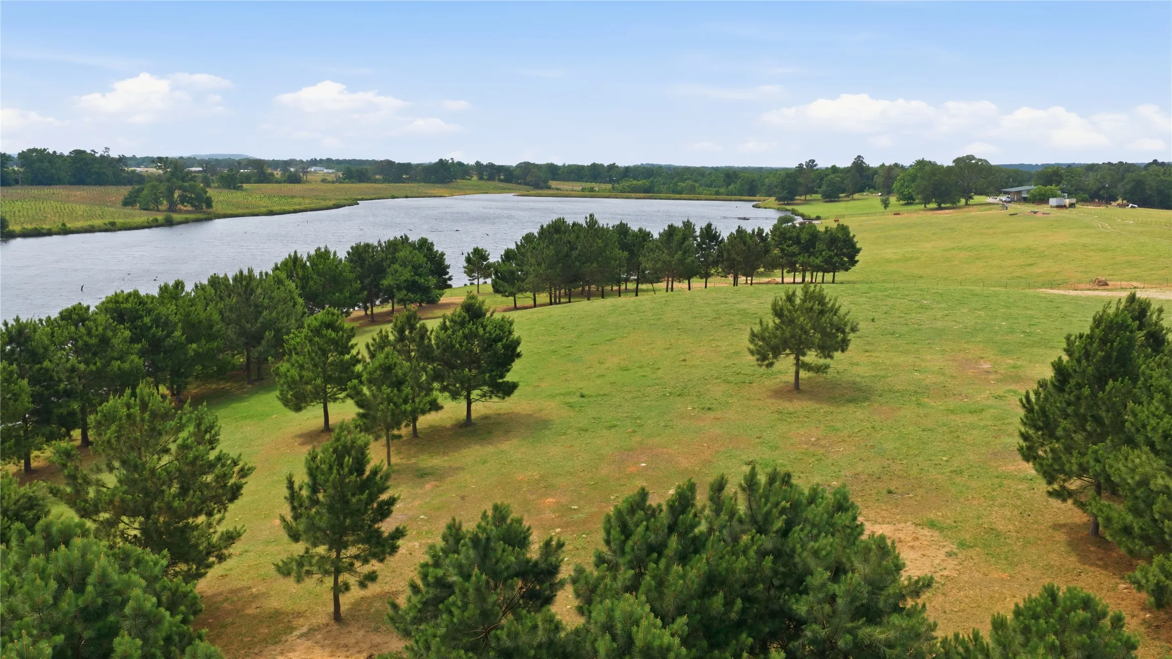 Ranch For Sale in Henderson County , 11843 Highway 175 E Highway, Larue, Texas 75770, 0, 0, Garage spaces, 0 Sqft, built in 2008, Price $3,995,000, mls#21270422, Real Estate Agent in Larue, Homes For Sale in Henderson county, Homes For Sale in Larue, Realtor in Larue Texas, Real Estate Brokerage Independent Realty Texas, Luminita Cordes Realtor