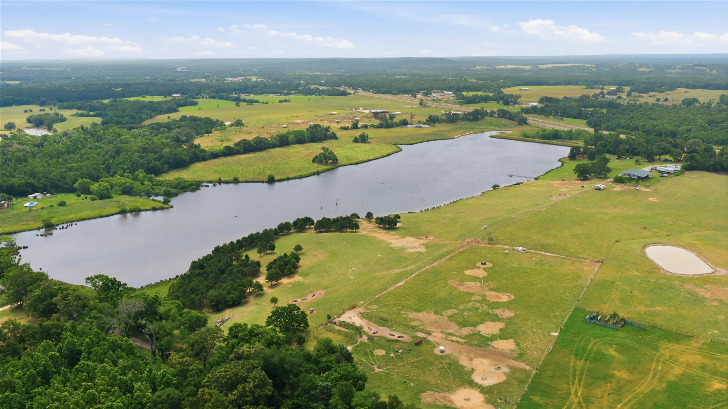 Ranch For Sale in Henderson County , 11843 Highway 175 E Highway, Larue, Texas 75770, 0, 0, Garage spaces, 0 Sqft, built in 2008, Price $3,995,000, mls#21270422, Real Estate Agent in Larue, Homes For Sale in Henderson county, Homes For Sale in Larue, Realtor in Larue Texas, Real Estate Brokerage Independent Realty Texas, Luminita Cordes Realtor