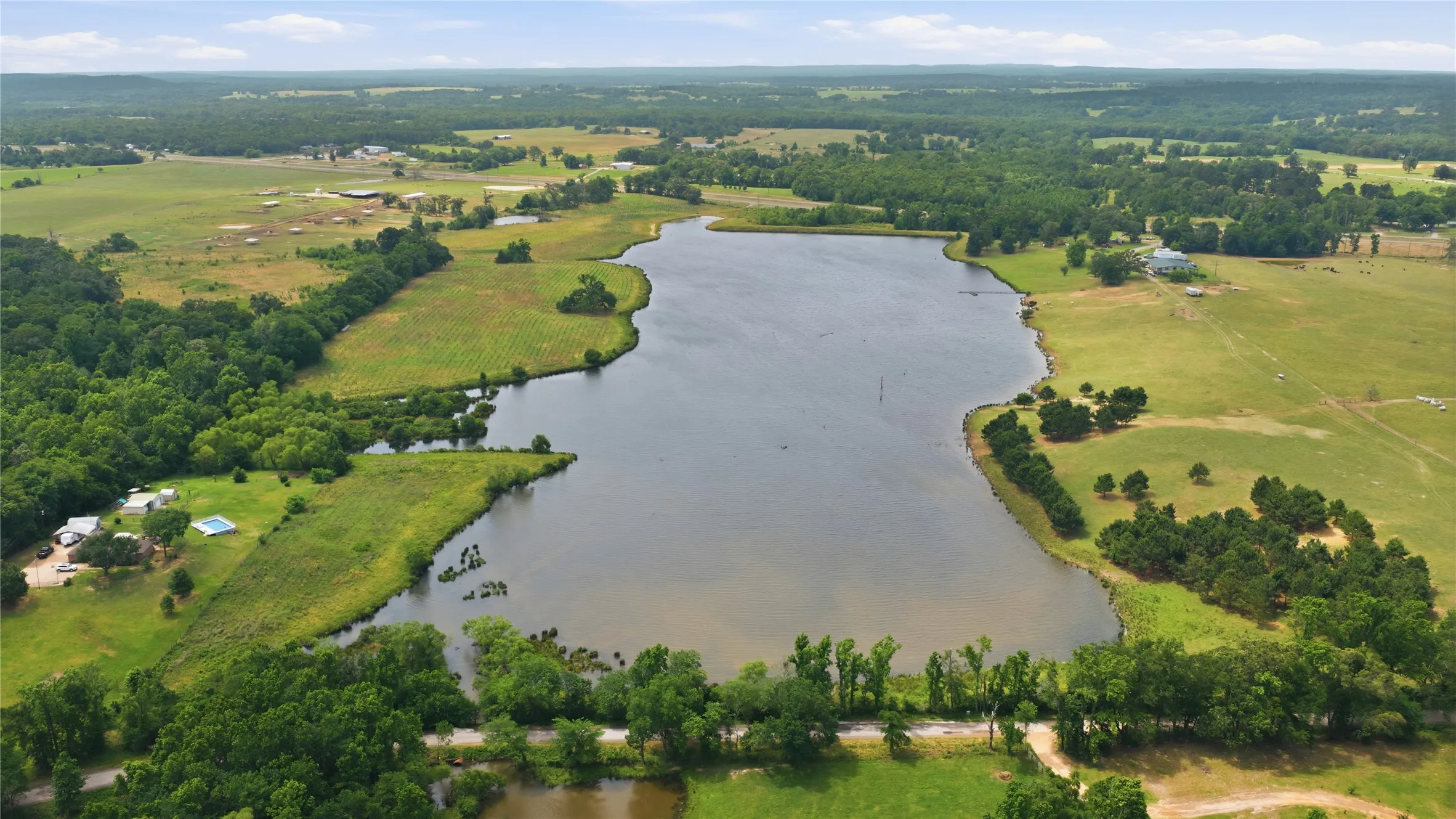 Ranch For Sale in Henderson County , 11843 Highway 175 E Highway, Larue, Texas 75770, 0, 0, Garage spaces, 0 Sqft, built in 2008, Price $3,995,000, mls#21270422, Real Estate Agent in Larue, Homes For Sale in Henderson county, Homes For Sale in Larue, Realtor in Larue Texas, Real Estate Brokerage Independent Realty Texas, Luminita Cordes Realtor