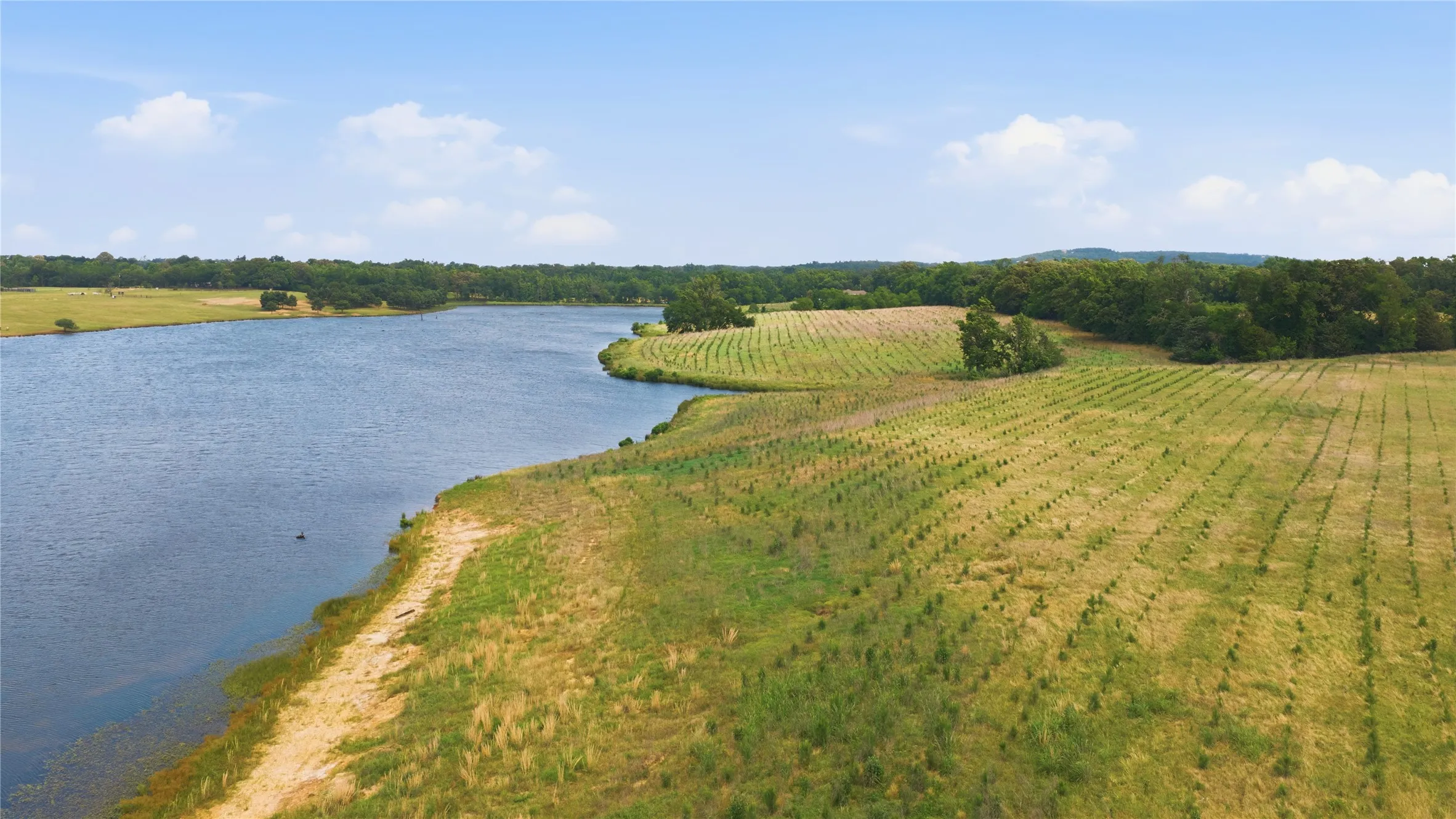Ranch For Sale in Henderson County , 11843 Highway 175 E Highway, Larue, Texas 75770, 0, 0, Garage spaces, 0 Sqft, built in 2008, Price $3,995,000, mls#21270422, Real Estate Agent in Larue, Homes For Sale in Henderson county, Homes For Sale in Larue, Realtor in Larue Texas, Real Estate Brokerage Independent Realty Texas, Luminita Cordes Realtor