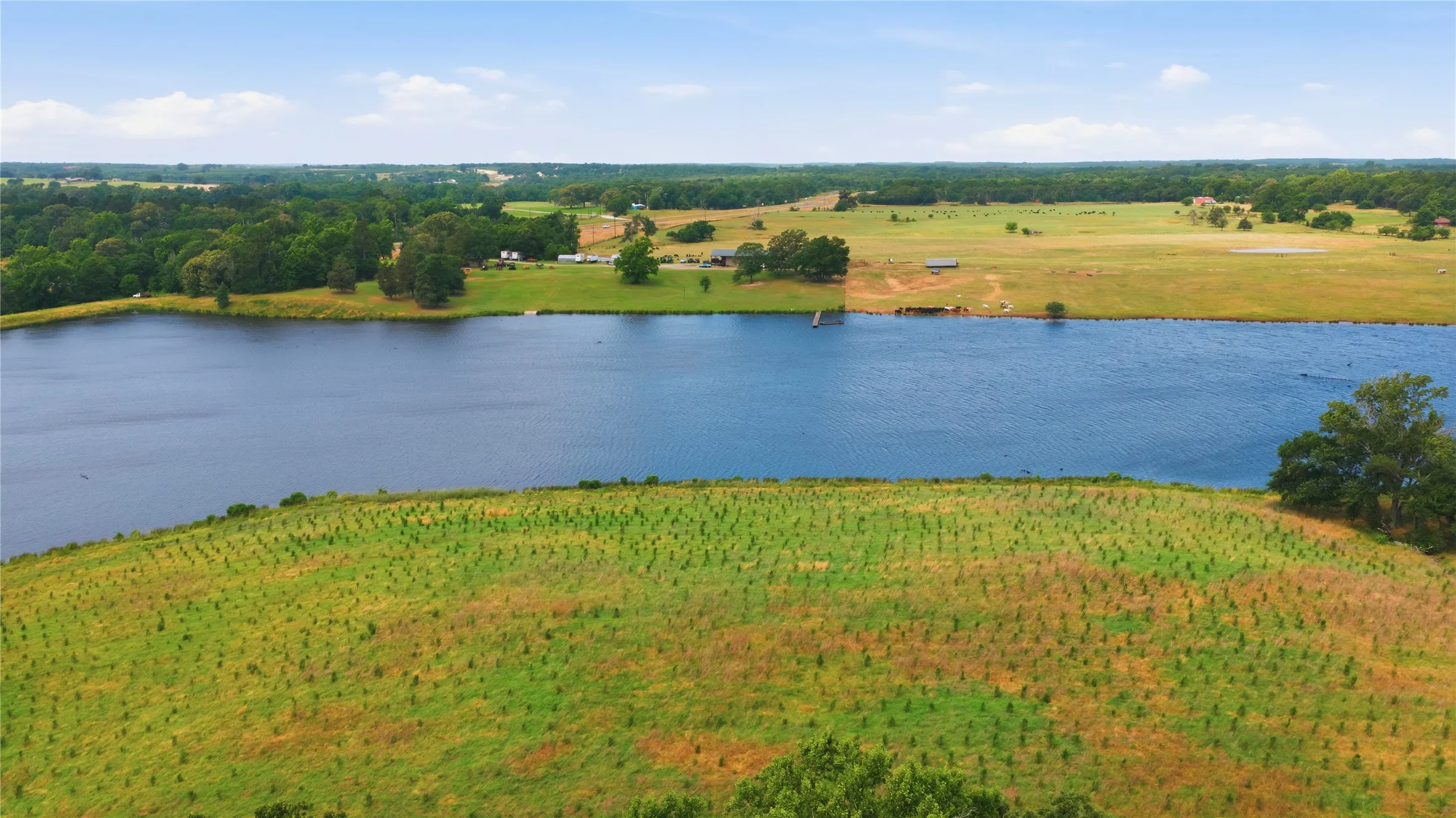 Ranch For Sale in Henderson County , 11843 Highway 175 E Highway, Larue, Texas 75770, 0, 0, Garage spaces, 0 Sqft, built in 2008, Price $3,995,000, mls#21270422, Real Estate Agent in Larue, Homes For Sale in Henderson county, Homes For Sale in Larue, Realtor in Larue Texas, Real Estate Brokerage Independent Realty Texas, Luminita Cordes Realtor