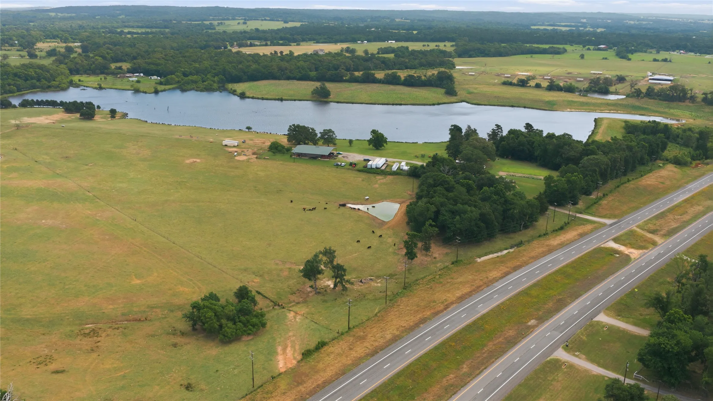 Ranch For Sale in Henderson County , 11843 Highway 175 E Highway, Larue, Texas 75770, 0, 0, Garage spaces, 0 Sqft, built in 2008, Price $3,995,000, mls#21270422, Real Estate Agent in Larue, Homes For Sale in Henderson county, Homes For Sale in Larue, Realtor in Larue Texas, Real Estate Brokerage Independent Realty Texas, Luminita Cordes Realtor