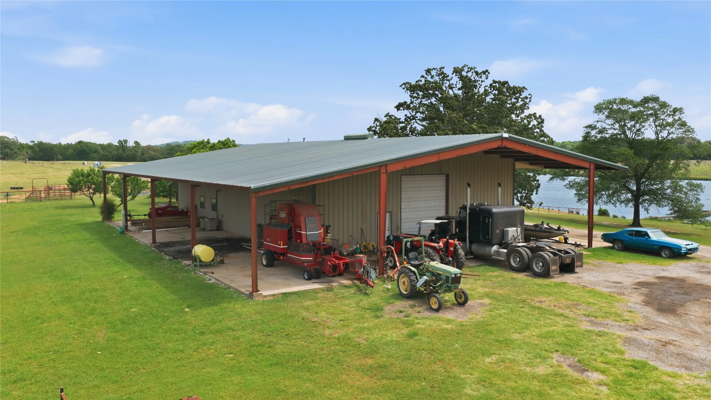 Ranch For Sale in Henderson County , 11843 Highway 175 E Highway, Larue, Texas 75770, 0, 0, Garage spaces, 0 Sqft, built in 2008, Price $3,995,000, mls#21270422, Real Estate Agent in Larue, Homes For Sale in Henderson county, Homes For Sale in Larue, Realtor in Larue Texas, Real Estate Brokerage Independent Realty Texas, Luminita Cordes Realtor
