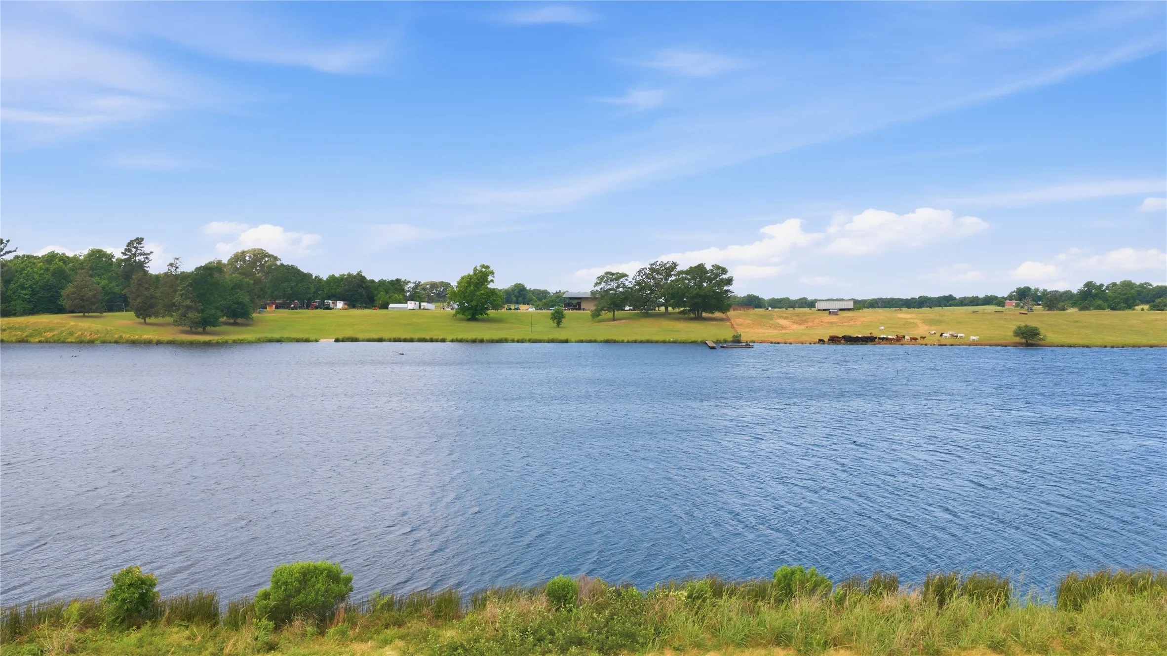 Ranch For Sale in Henderson County , 11843 Highway 175 E Highway, Larue, Texas 75770, 0, 0, Garage spaces, 0 Sqft, built in 2008, Price $3,995,000, mls#21270422, Real Estate Agent in Larue, Homes For Sale in Henderson county, Homes For Sale in Larue, Realtor in Larue Texas, Real Estate Brokerage Independent Realty Texas, Luminita Cordes Realtor