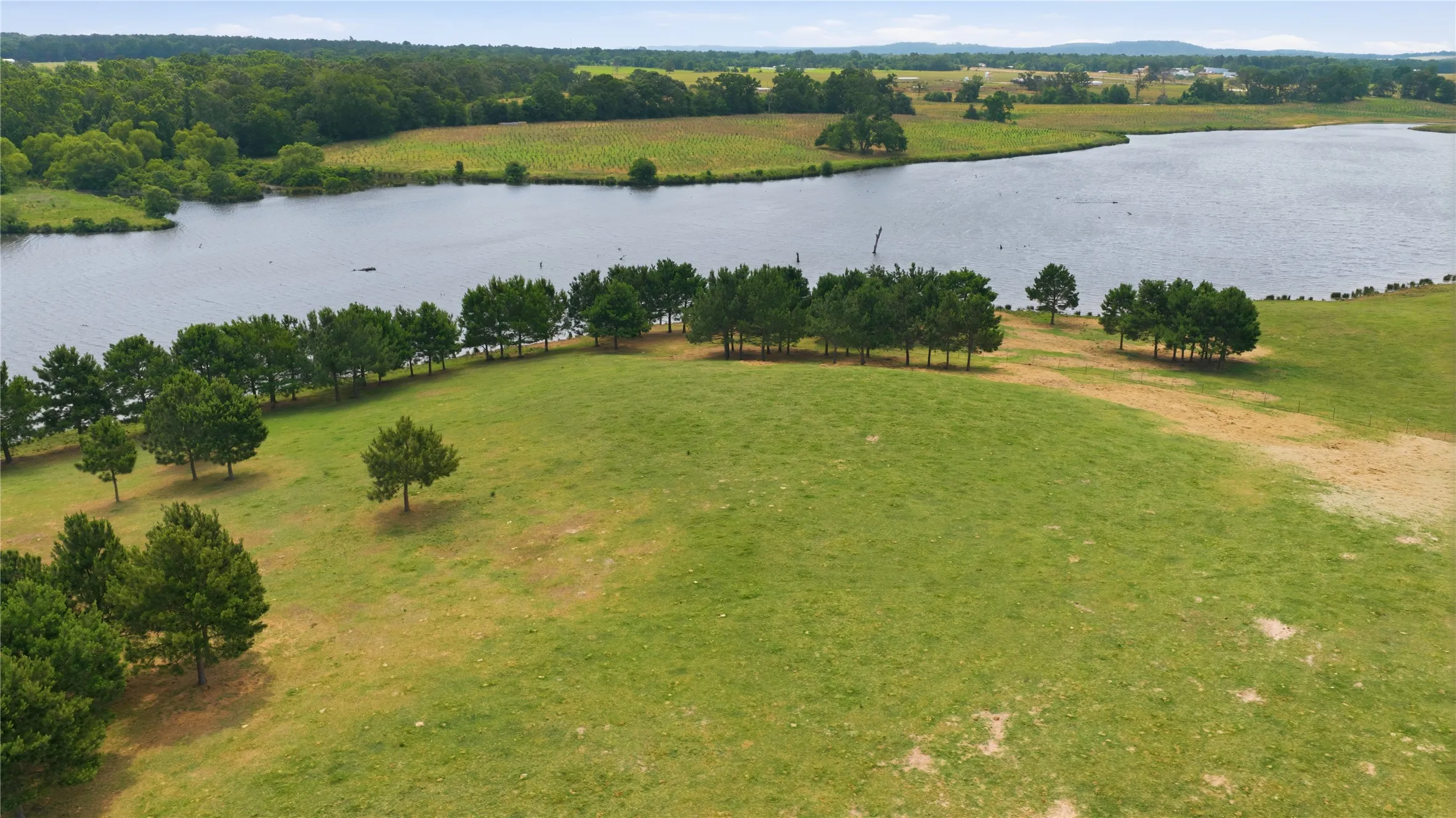 Ranch For Sale in Henderson County , 11843 Highway 175 E Highway, Larue, Texas 75770, 0, 0, Garage spaces, 0 Sqft, built in 2008, Price $3,995,000, mls#21270422, Real Estate Agent in Larue, Homes For Sale in Henderson county, Homes For Sale in Larue, Realtor in Larue Texas, Real Estate Brokerage Independent Realty Texas, Luminita Cordes Realtor