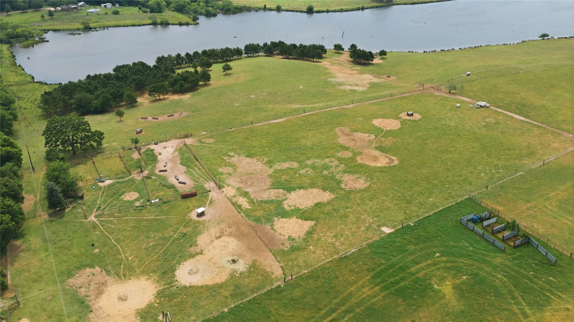 Ranch For Sale in Henderson County , 11843 Highway 175 E Highway, Larue, Texas 75770, 0, 0, Garage spaces, 0 Sqft, built in 2008, Price $3,995,000, mls#21270422, Real Estate Agent in Larue, Homes For Sale in Henderson county, Homes For Sale in Larue, Realtor in Larue Texas, Real Estate Brokerage Independent Realty Texas, Luminita Cordes Realtor