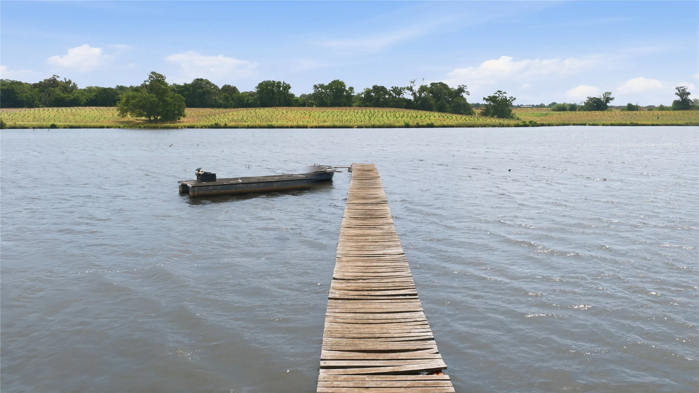 Ranch For Sale in Henderson County , 11843 Highway 175 E Highway, Larue, Texas 75770, 0, 0, Garage spaces, 0 Sqft, built in 2008, Price $3,995,000, mls#21270422, Real Estate Agent in Larue, Homes For Sale in Henderson county, Homes For Sale in Larue, Realtor in Larue Texas, Real Estate Brokerage Independent Realty Texas, Luminita Cordes Realtor