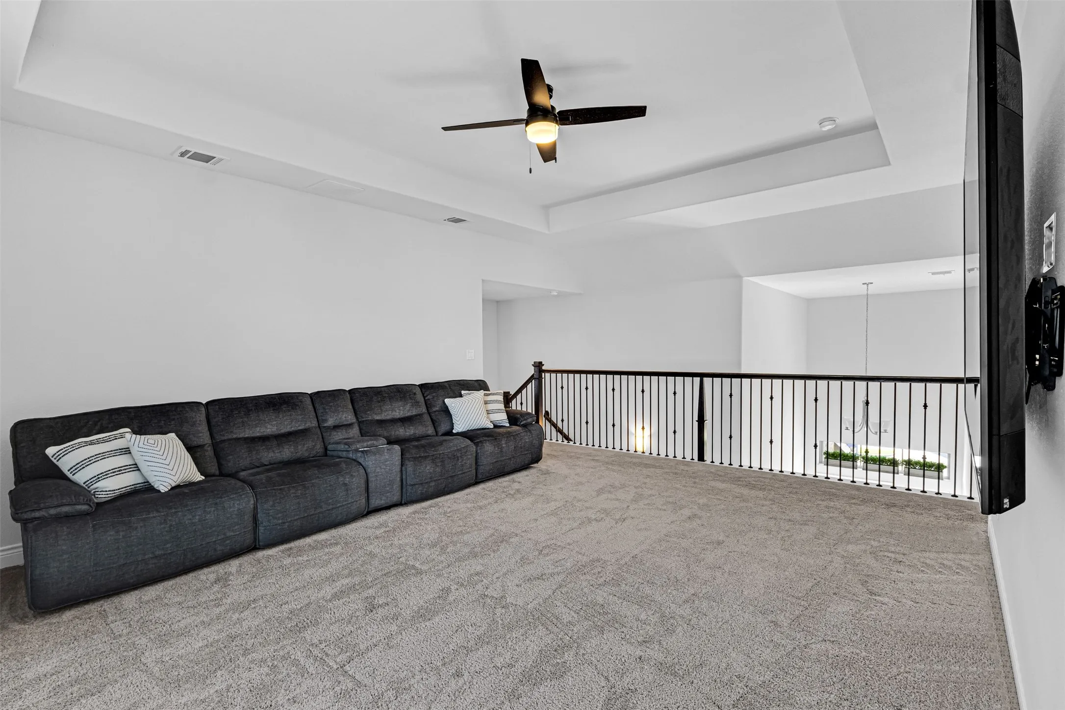 Single Family Residence For Sale in Collin County , 8517 Lake Arrowhead Trail, Mc Kinney, Texas 75071, 4 Bedroom, 3 Bathroom, 2 Garage spaces, 2,664 Sqft, built in 2018, mls#21268005, Real Estate Agent in Mc Kinney, Homes For Sale in Collin county, Homes For Sale in Mc Kinney, Realtor in Mc Kinney Texas, Real Estate Brokerage Independent Realty Texas, Luminita Cordes Realtor