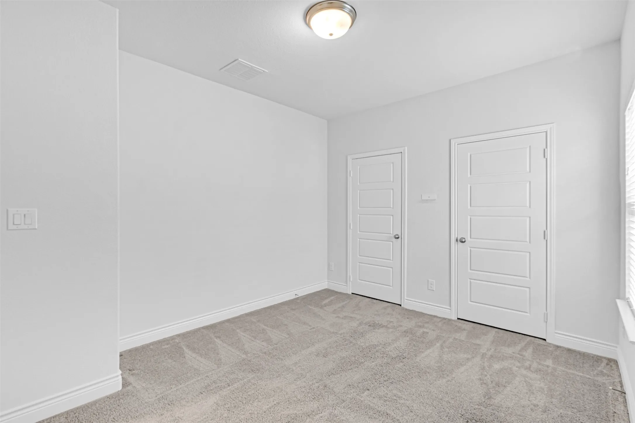 Single Family Residence For Sale in Collin County , 8517 Lake Arrowhead Trail, Mc Kinney, Texas 75071, 4 Bedroom, 3 Bathroom, 2 Garage spaces, 2,664 Sqft, built in 2018, mls#21268005, Real Estate Agent in Mc Kinney, Homes For Sale in Collin county, Homes For Sale in Mc Kinney, Realtor in Mc Kinney Texas, Real Estate Brokerage Independent Realty Texas, Luminita Cordes Realtor