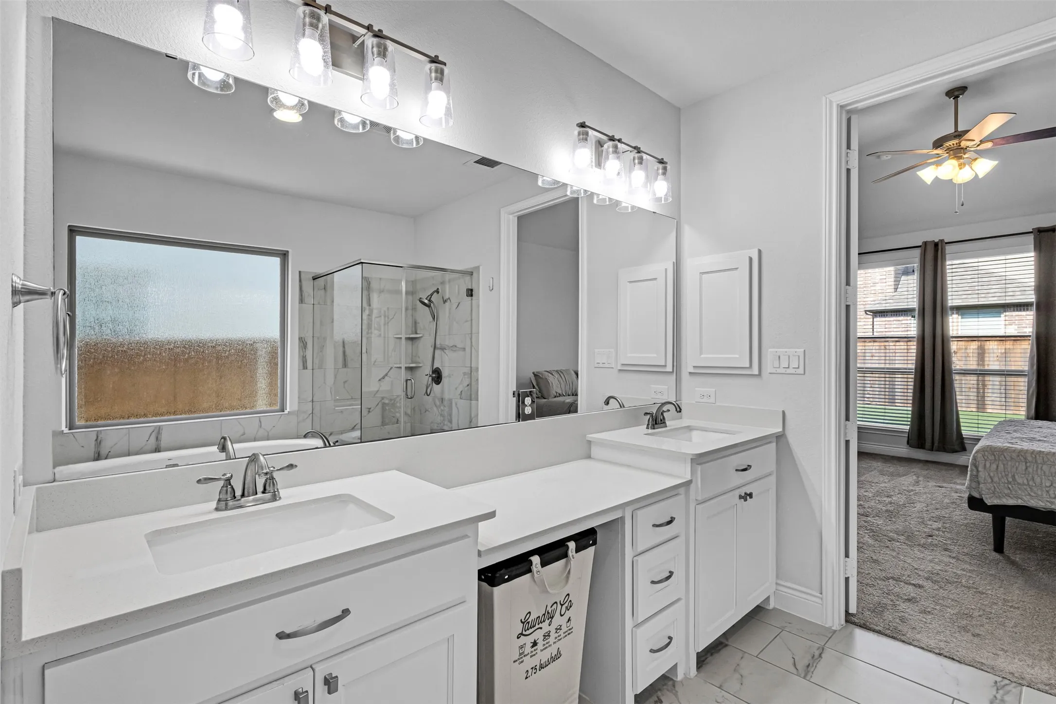 Single Family Residence For Sale in Collin County , 8517 Lake Arrowhead Trail, Mc Kinney, Texas 75071, 4 Bedroom, 3 Bathroom, 2 Garage spaces, 2,664 Sqft, built in 2018, mls#21268005, Real Estate Agent in Mc Kinney, Homes For Sale in Collin county, Homes For Sale in Mc Kinney, Realtor in Mc Kinney Texas, Real Estate Brokerage Independent Realty Texas, Luminita Cordes Realtor