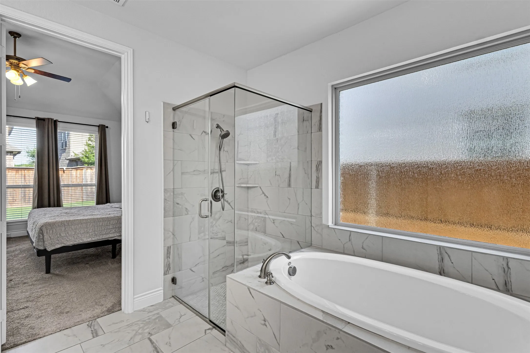 Single Family Residence For Sale in Collin County , 8517 Lake Arrowhead Trail, Mc Kinney, Texas 75071, 4 Bedroom, 3 Bathroom, 2 Garage spaces, 2,664 Sqft, built in 2018, mls#21268005, Real Estate Agent in Mc Kinney, Homes For Sale in Collin county, Homes For Sale in Mc Kinney, Realtor in Mc Kinney Texas, Real Estate Brokerage Independent Realty Texas, Luminita Cordes Realtor