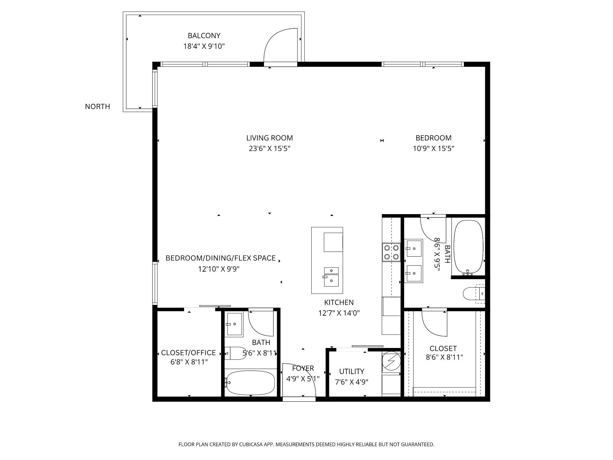 Condominium For Sale in Dallas County , 1111 S Akard Street 314, Dallas, Texas 75215, 2 Bedroom, 2 Bathroom, 2 Garage spaces, 1,152 Sqft, built in 2006, mls#21259775, Real Estate Agent in Dallas, Homes For Sale in Dallas county, Homes For Sale in Dallas, Realtor in Dallas Texas, Real Estate Brokerage Independent Realty Texas, Luminita Cordes Realtor