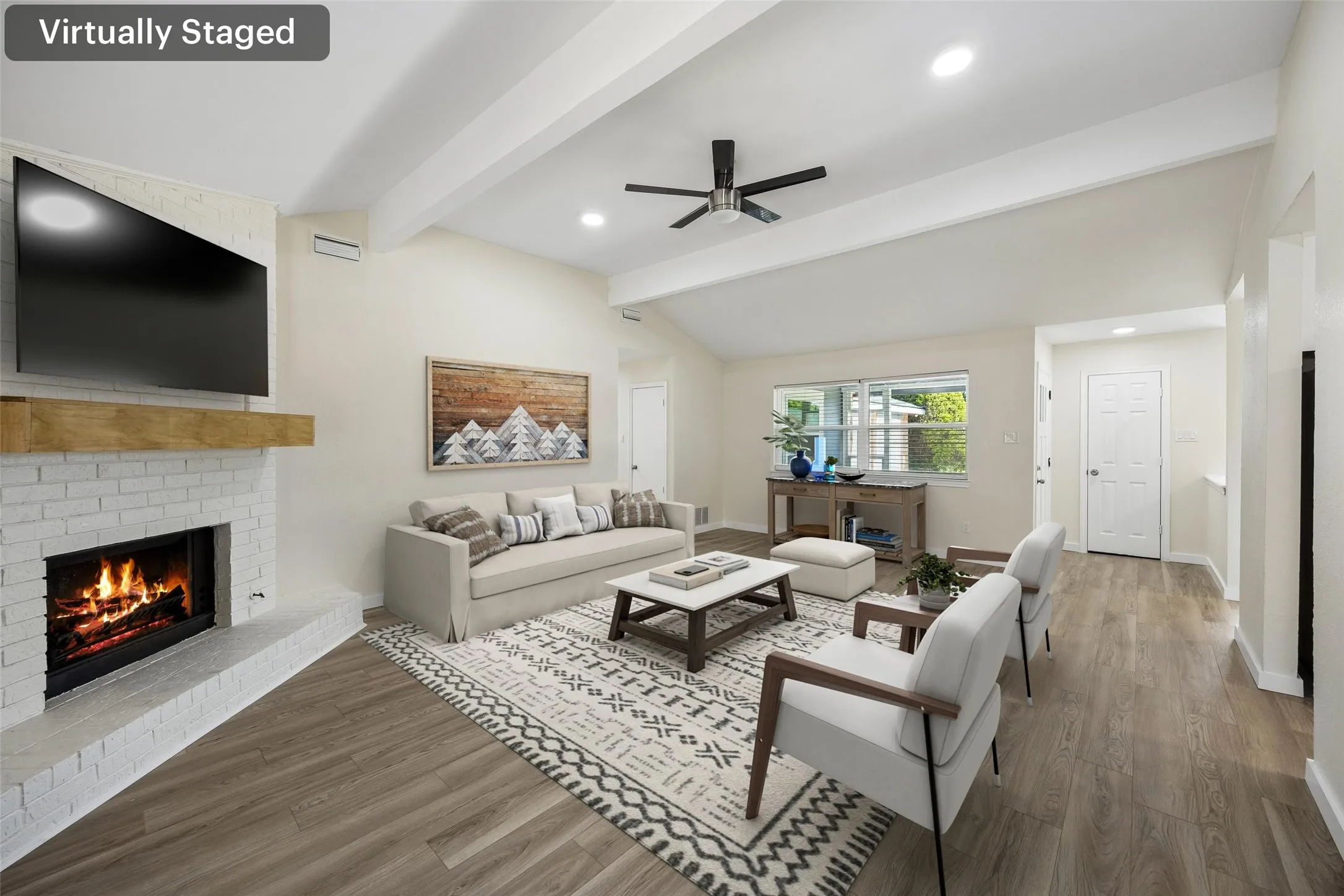 Single Family Residence For Sale in Denton County , 2035 Sancerre Lane, Carrollton, Texas 75007, 4 Bedroom, 2 Bathroom, 2 Garage spaces, 1,646 Sqft, built in 1983, mls#21266650, Real Estate Agent in Carrollton, Homes For Sale in Denton county, Homes For Sale in Carrollton, Realtor in Carrollton Texas, Real Estate Brokerage Independent Realty Texas, Luminita Cordes Realtor