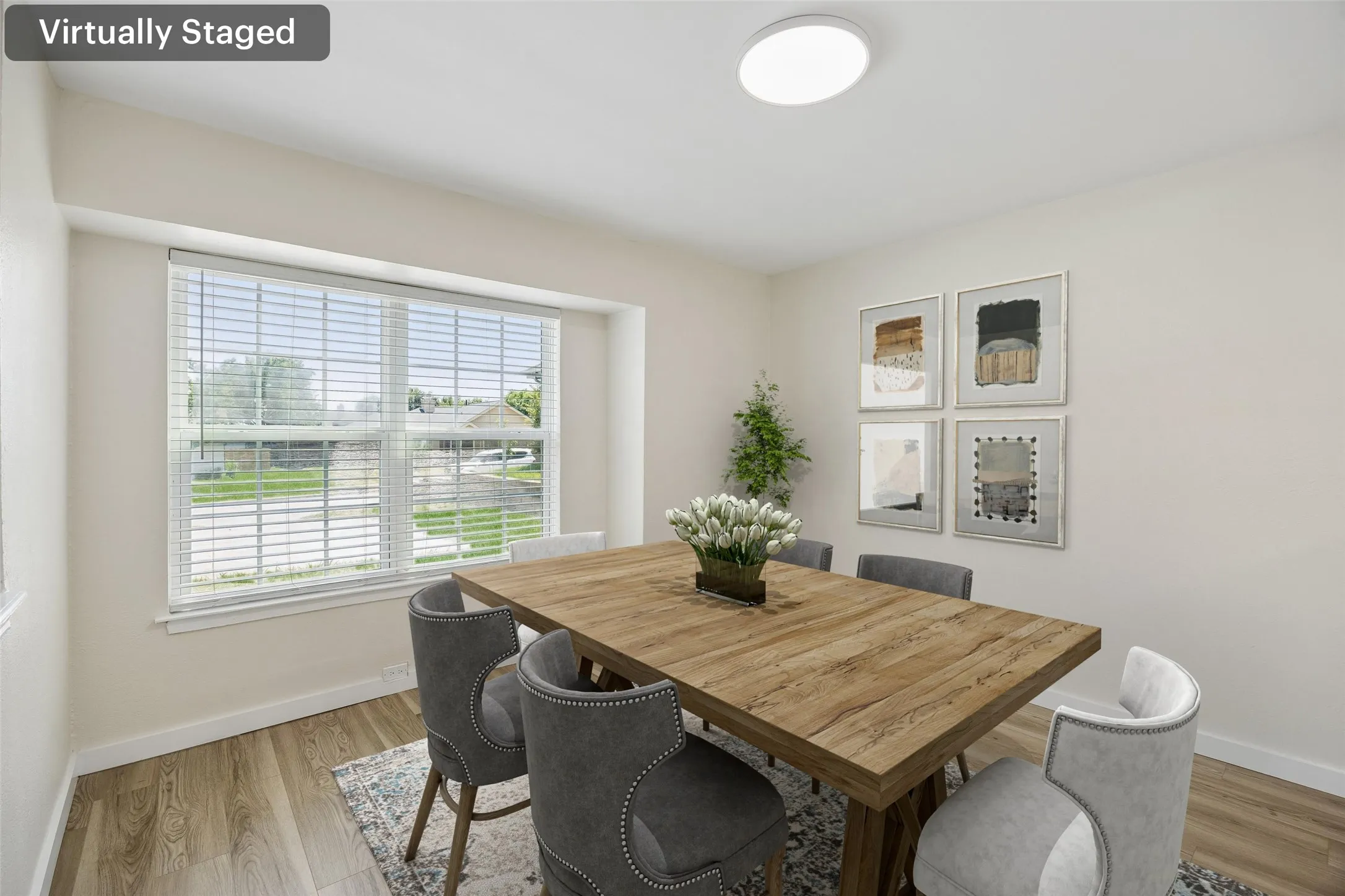 Single Family Residence For Sale in Denton County , 2035 Sancerre Lane, Carrollton, Texas 75007, 4 Bedroom, 2 Bathroom, 2 Garage spaces, 1,646 Sqft, built in 1983, mls#21266650, Real Estate Agent in Carrollton, Homes For Sale in Denton county, Homes For Sale in Carrollton, Realtor in Carrollton Texas, Real Estate Brokerage Independent Realty Texas, Luminita Cordes Realtor