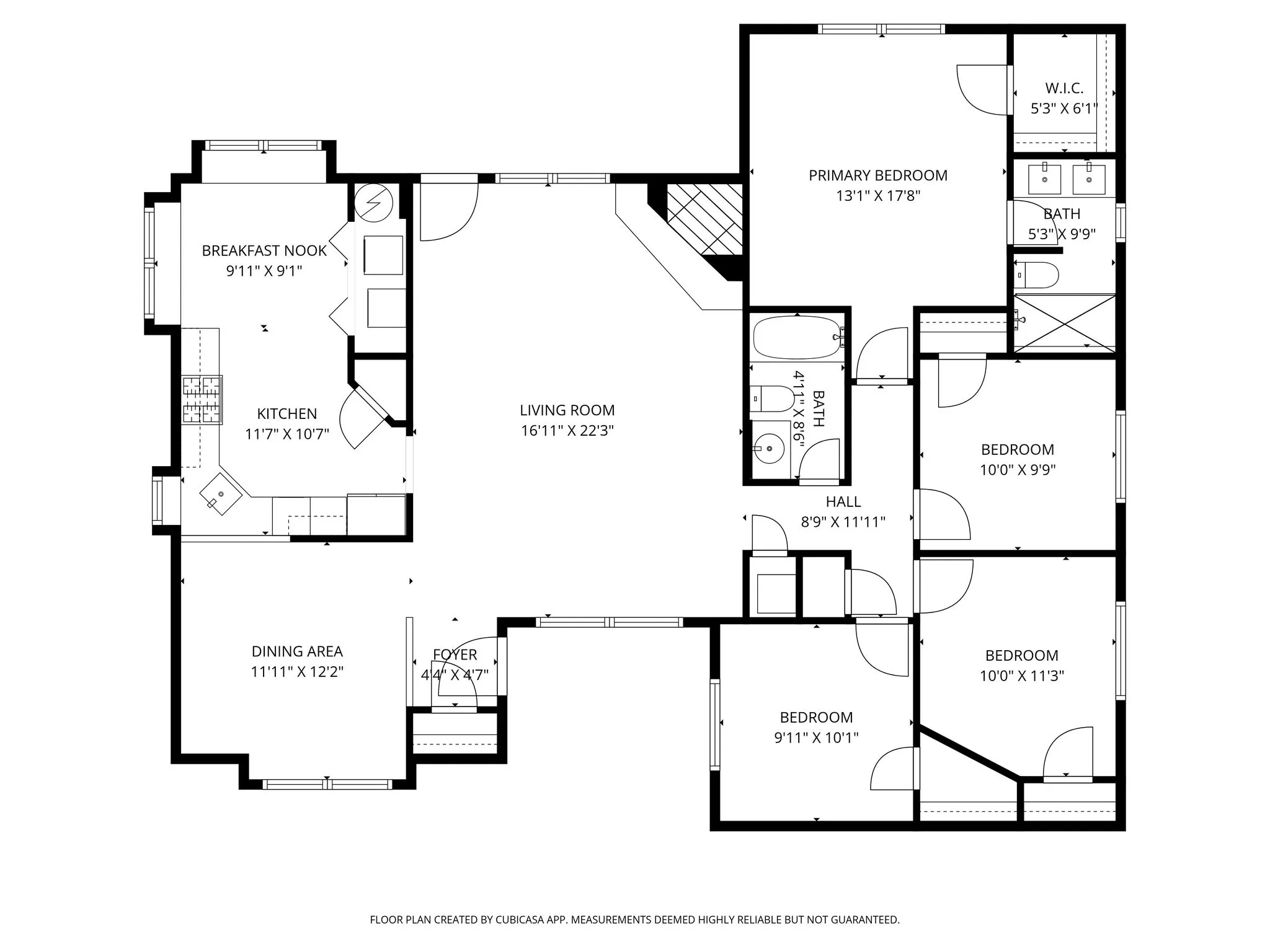 Single Family Residence For Sale in Denton County , 2035 Sancerre Lane, Carrollton, Texas 75007, 4 Bedroom, 2 Bathroom, 2 Garage spaces, 1,646 Sqft, built in 1983, mls#21266650, Real Estate Agent in Carrollton, Homes For Sale in Denton county, Homes For Sale in Carrollton, Realtor in Carrollton Texas, Real Estate Brokerage Independent Realty Texas, Luminita Cordes Realtor
